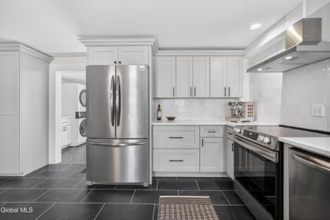 109 Crosier Road Salem NY 12865