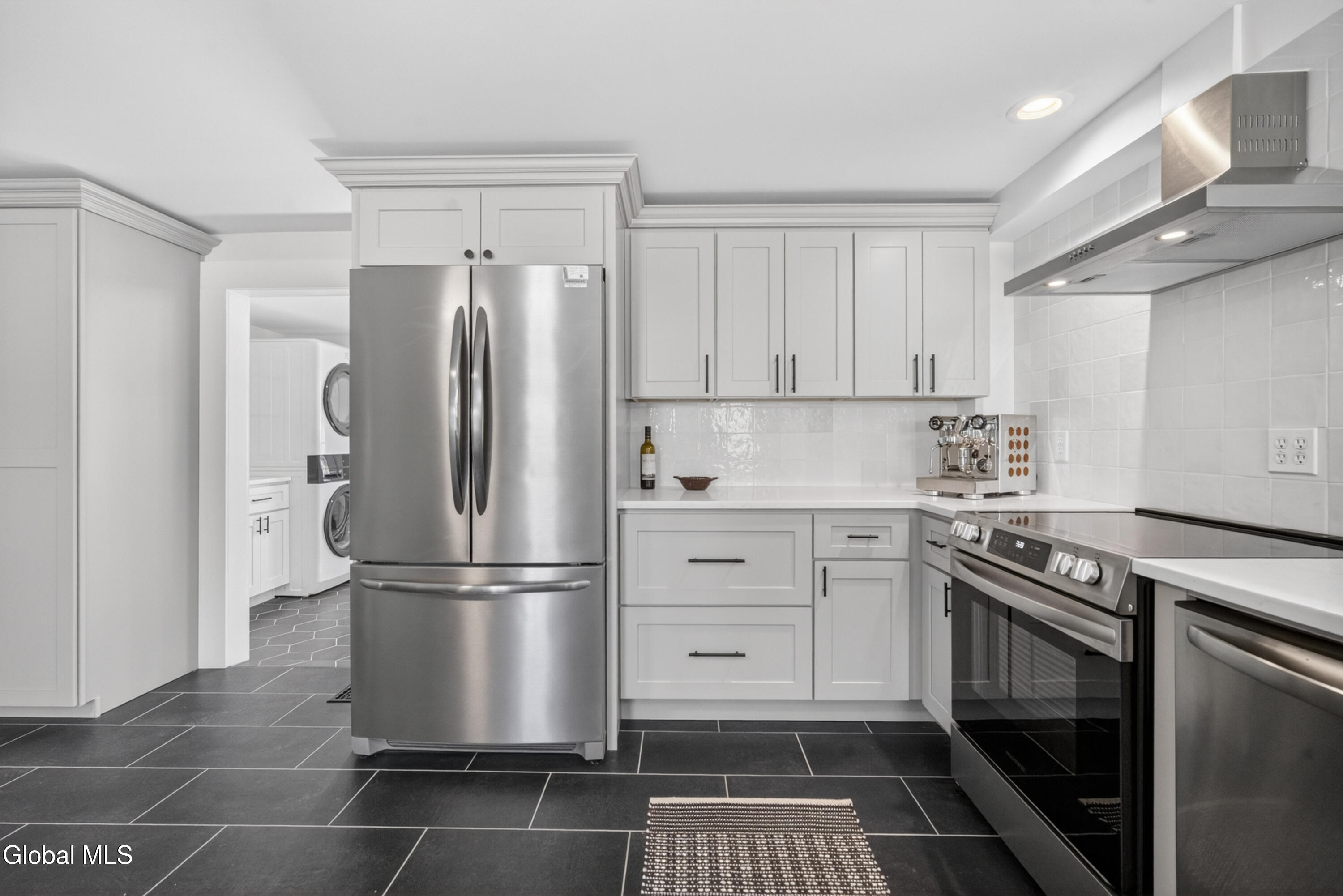 109 Crosier Road Salem NY 12865