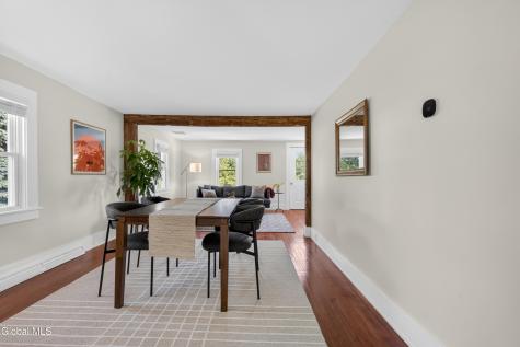 109 Crosier Road Salem NY 12865