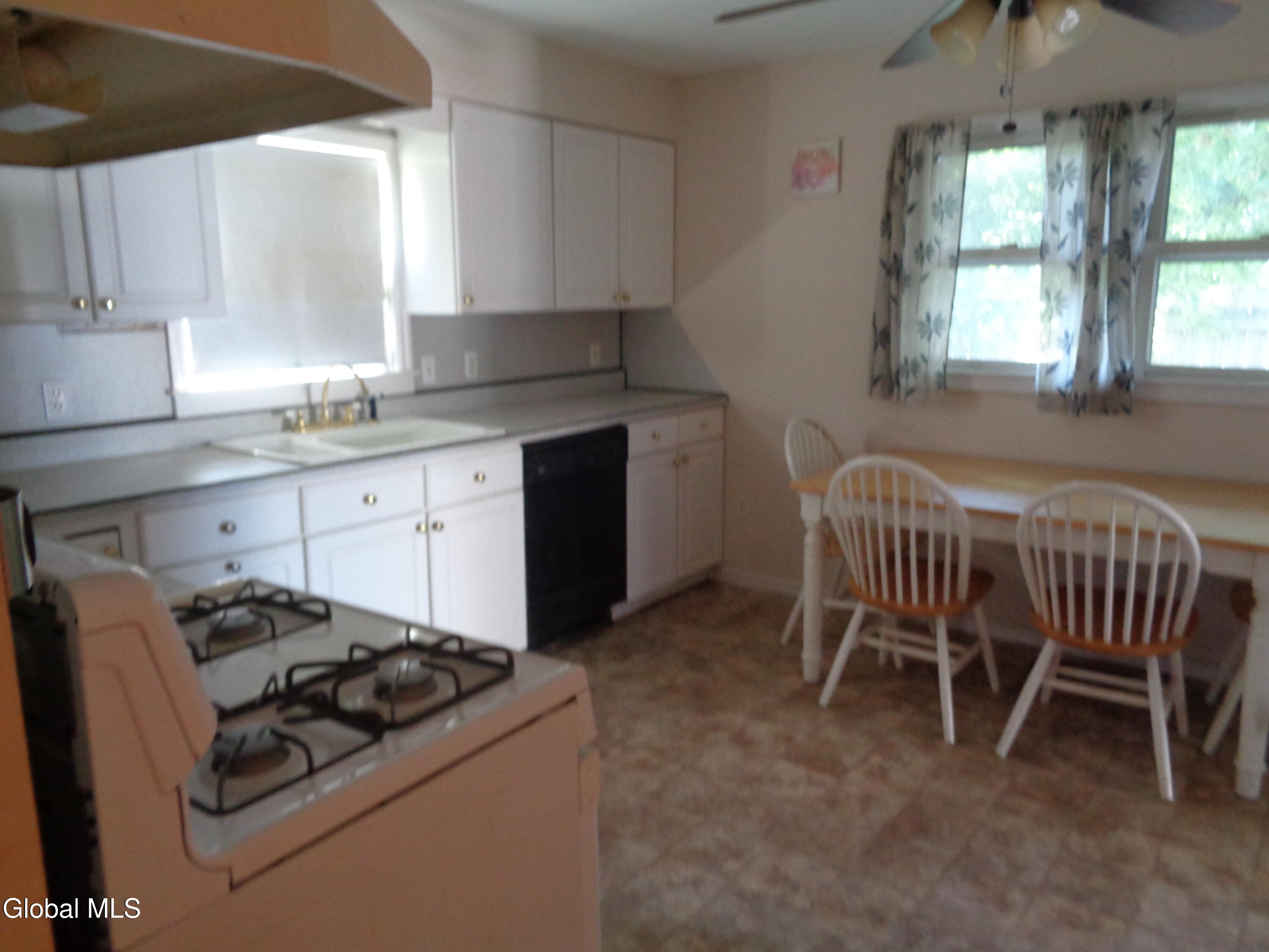751 Spring Street Schenectady NY 12303