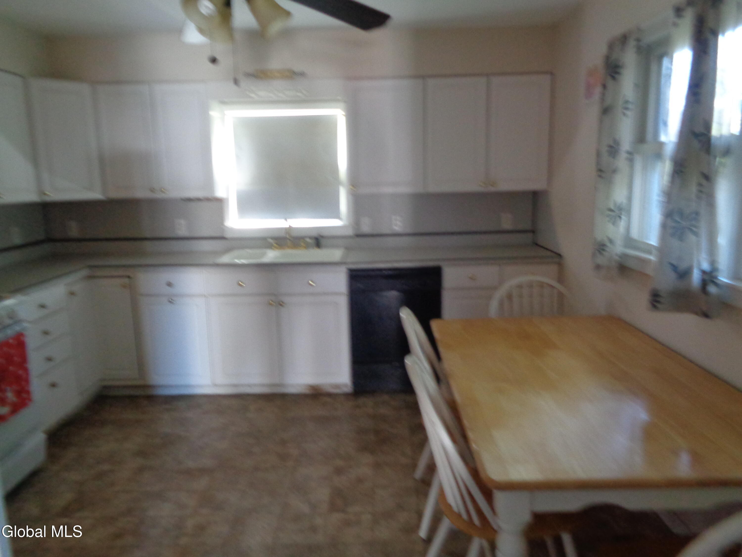 751 Spring Street Schenectady NY 12303