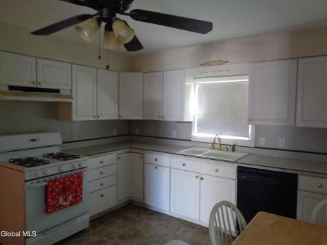 751 Spring Street Schenectady NY 12303