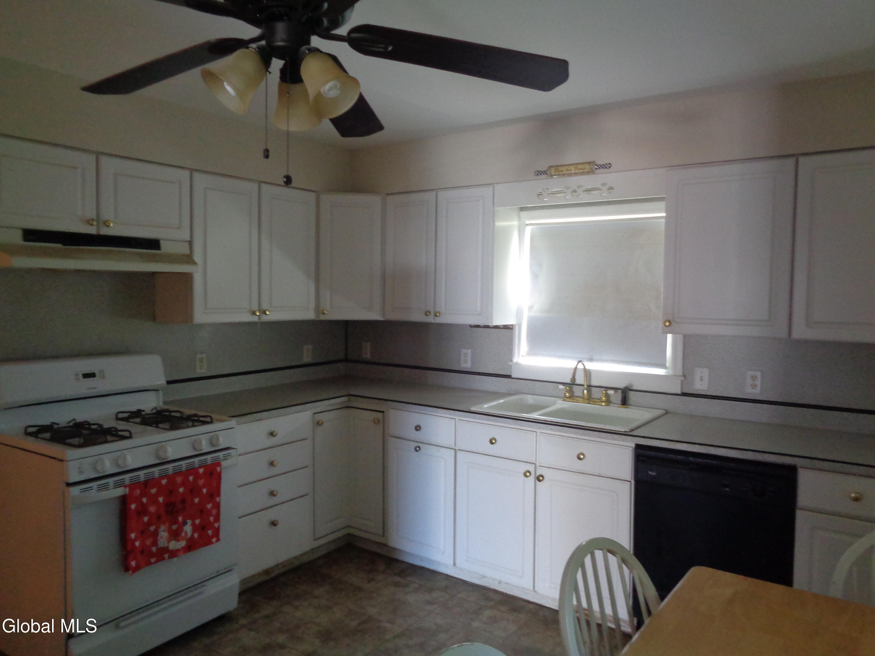 751 Spring Street Schenectady NY 12303