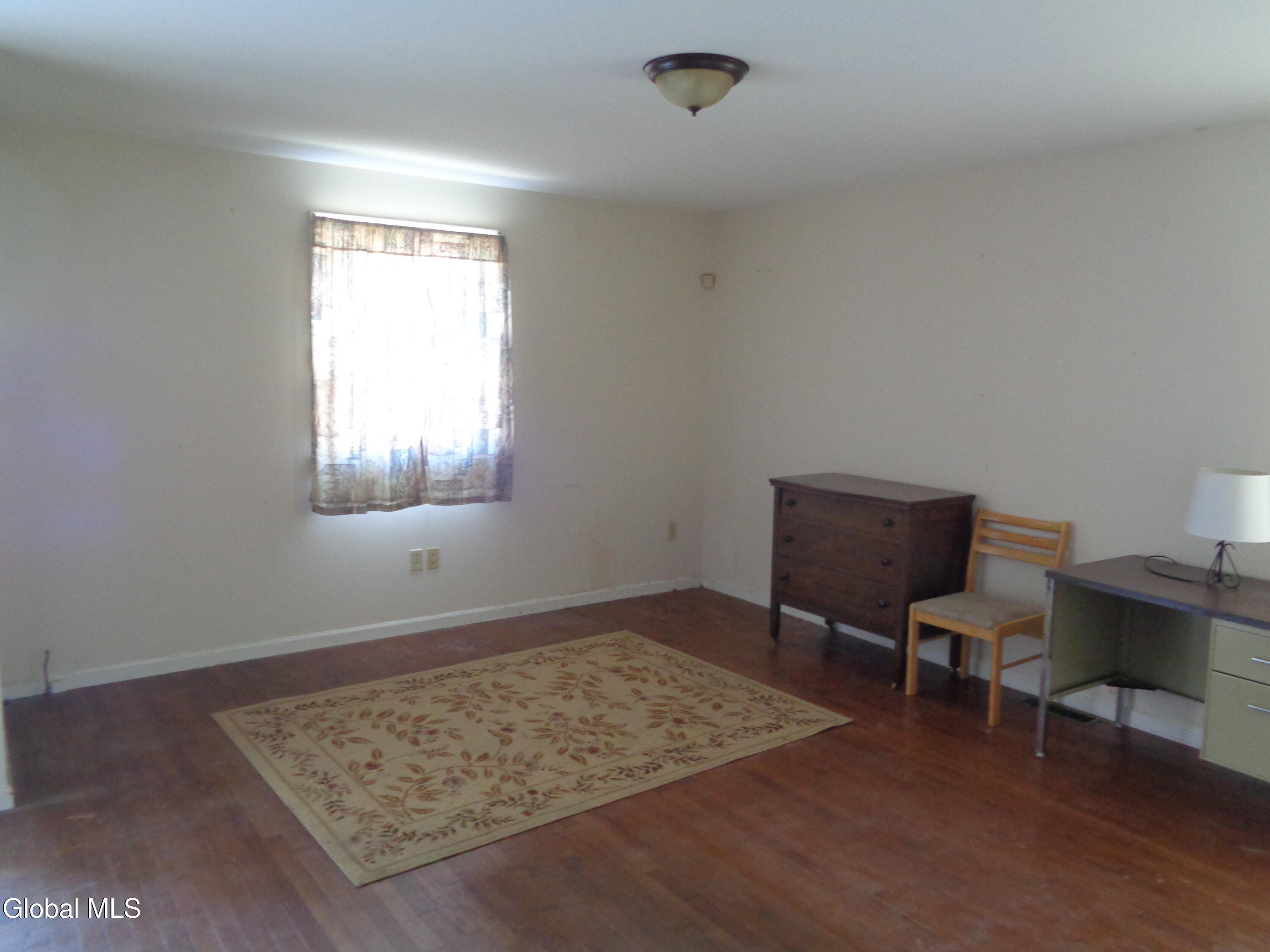 751 Spring Street Schenectady NY 12303