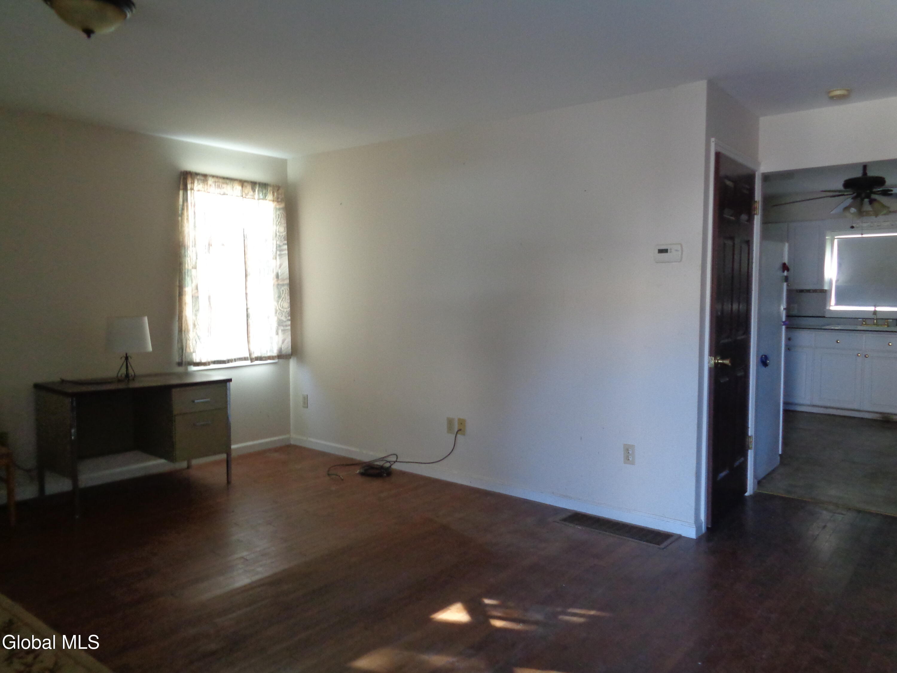 751 Spring Street Schenectady NY 12303