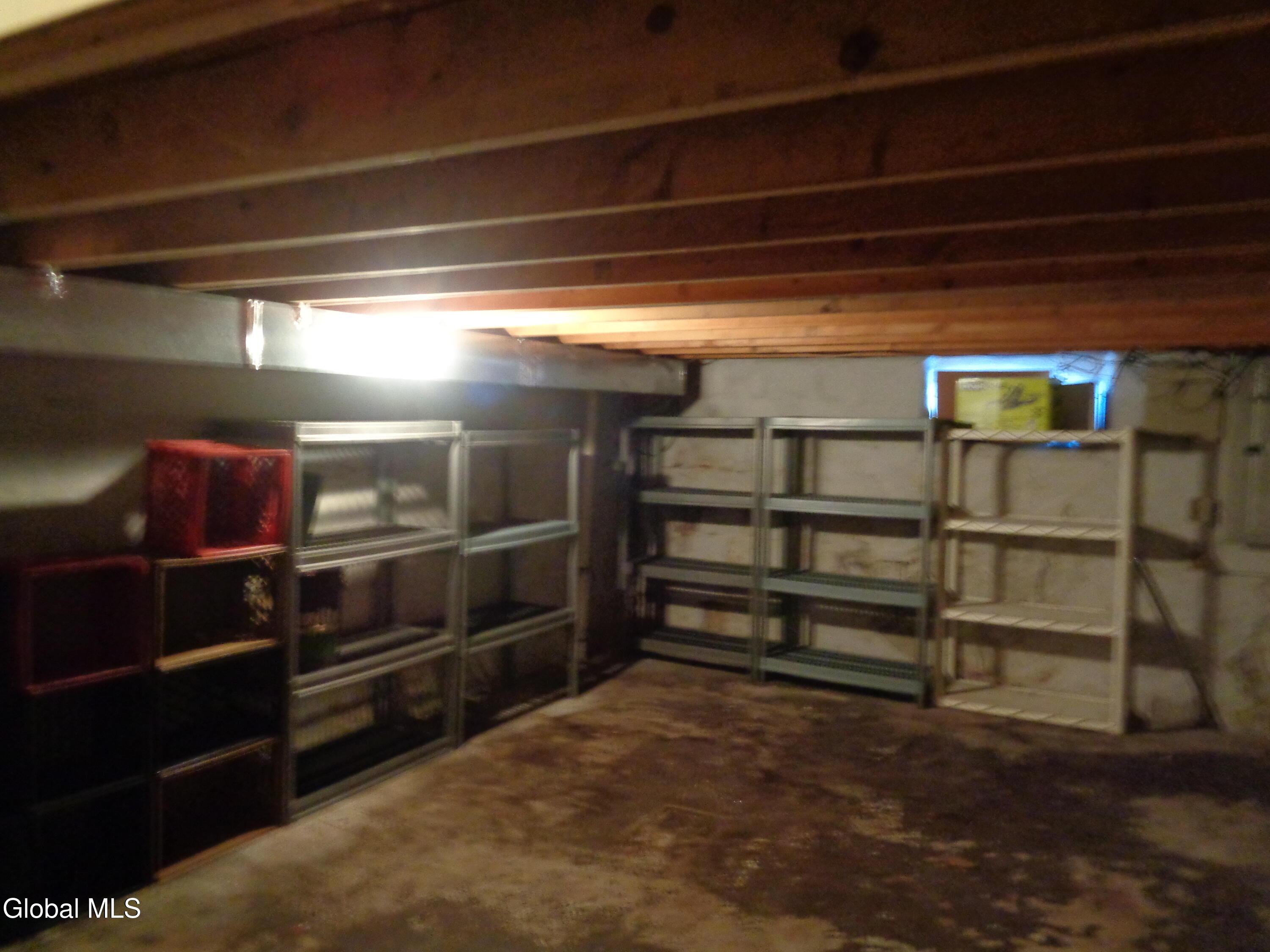 751 Spring Street Schenectady NY 12303