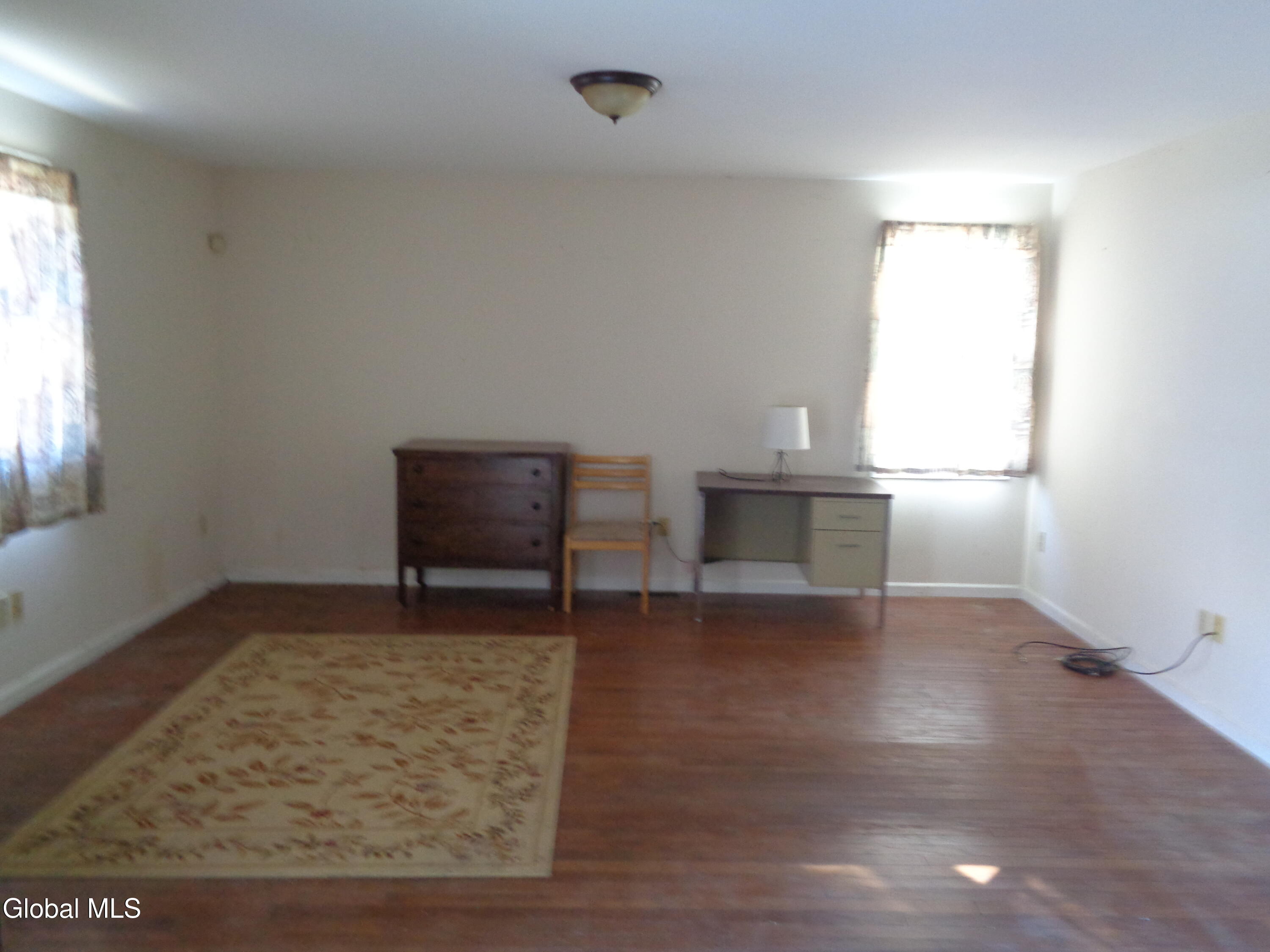 751 Spring Street Schenectady NY 12303