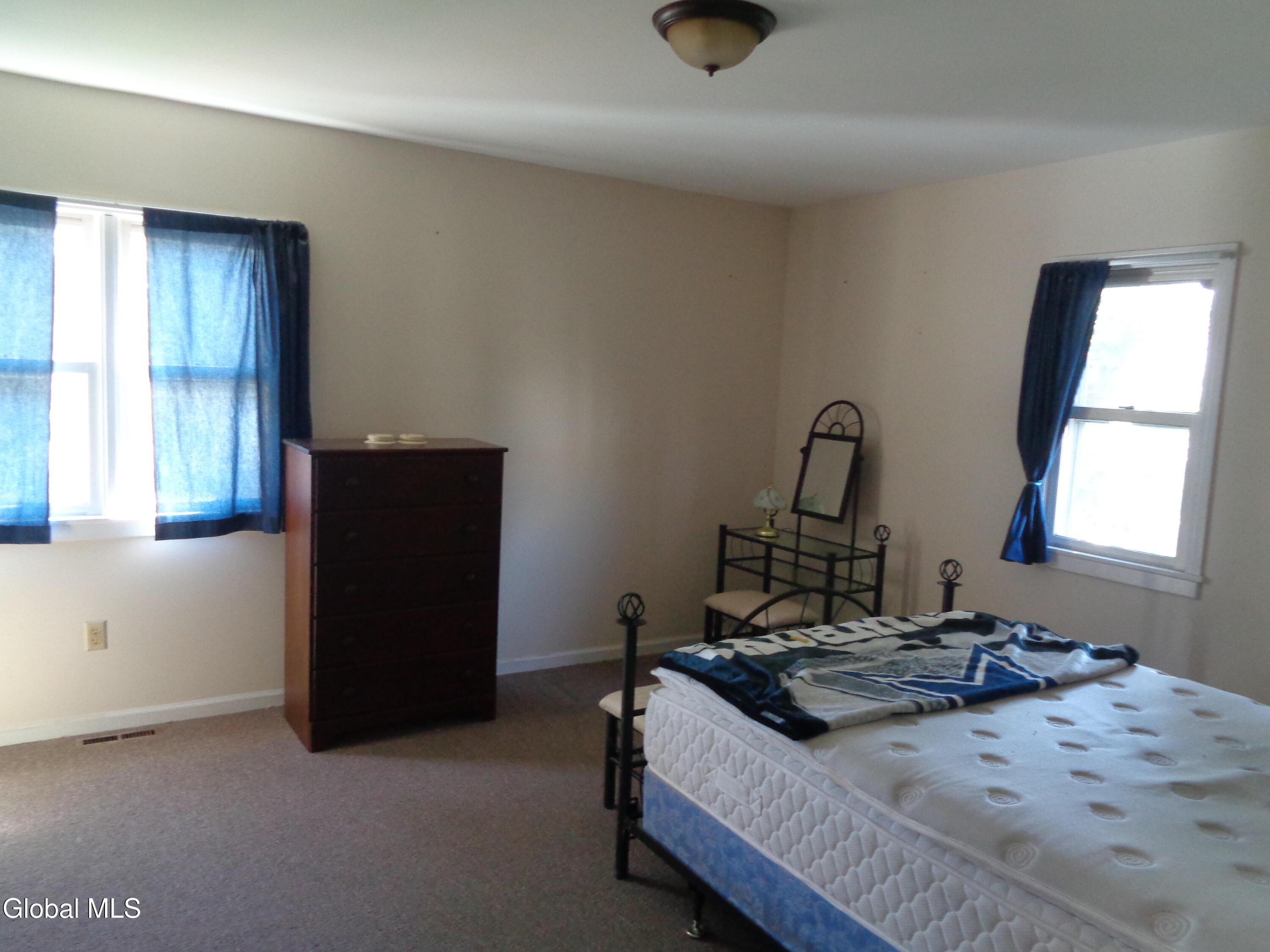 751 Spring Street Schenectady NY 12303