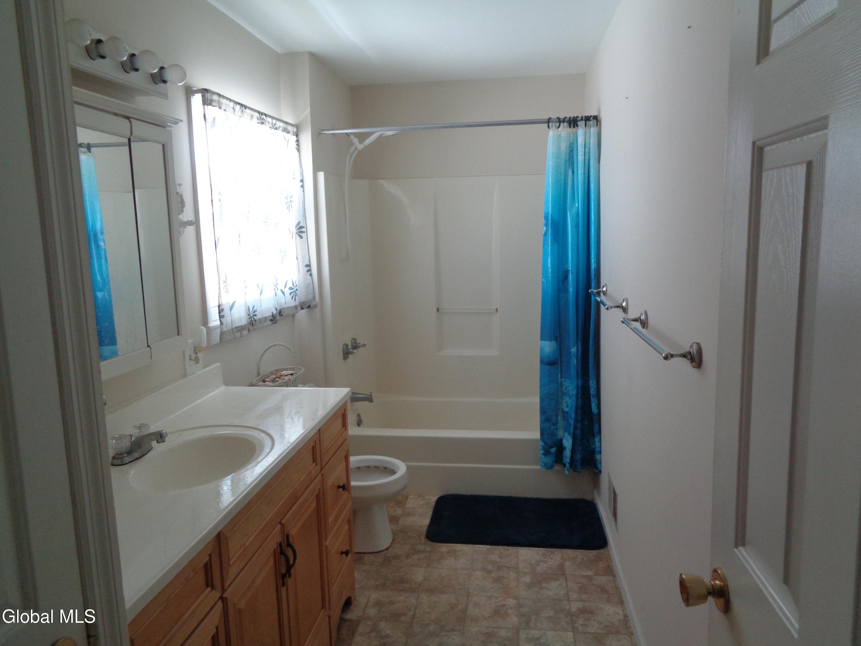 751 Spring Street Schenectady NY 12303