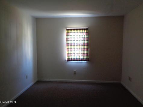 751 Spring Street Schenectady NY 12303