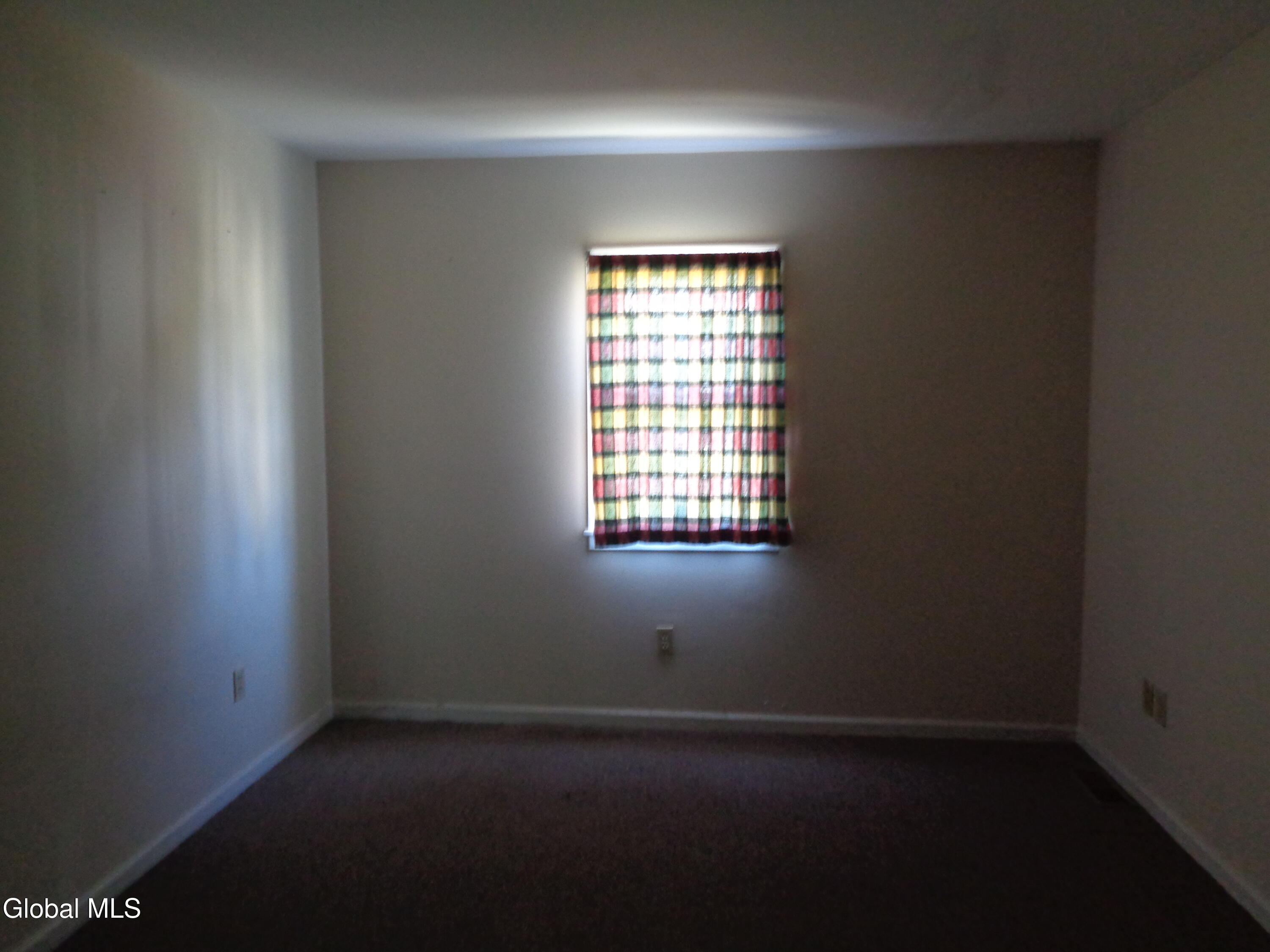 751 Spring Street Schenectady NY 12303