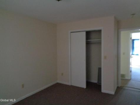 751 Spring Street Schenectady NY 12303