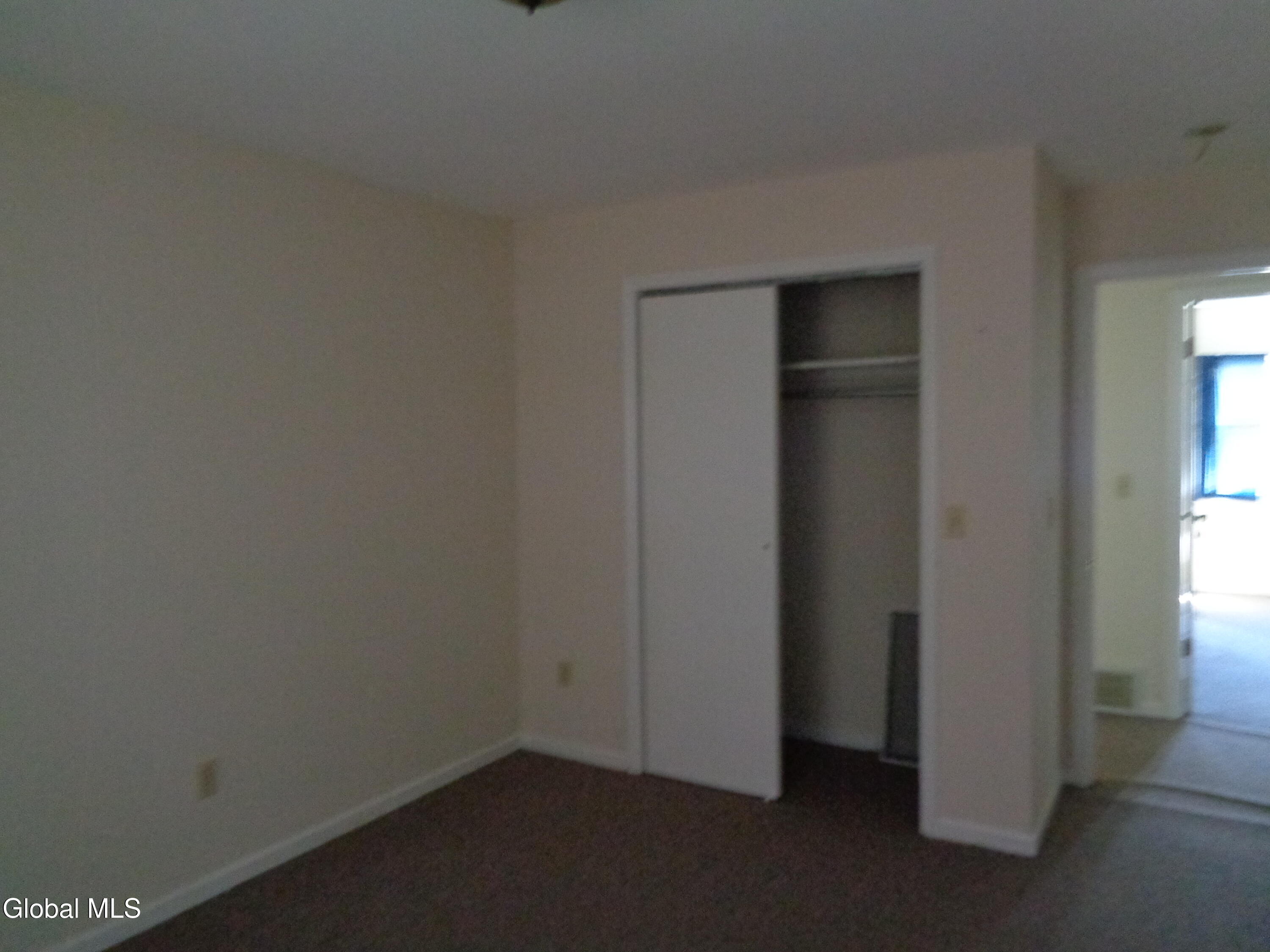 751 Spring Street Schenectady NY 12303