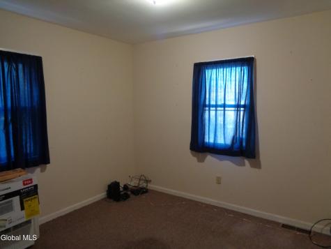 751 Spring Street Schenectady NY 12303
