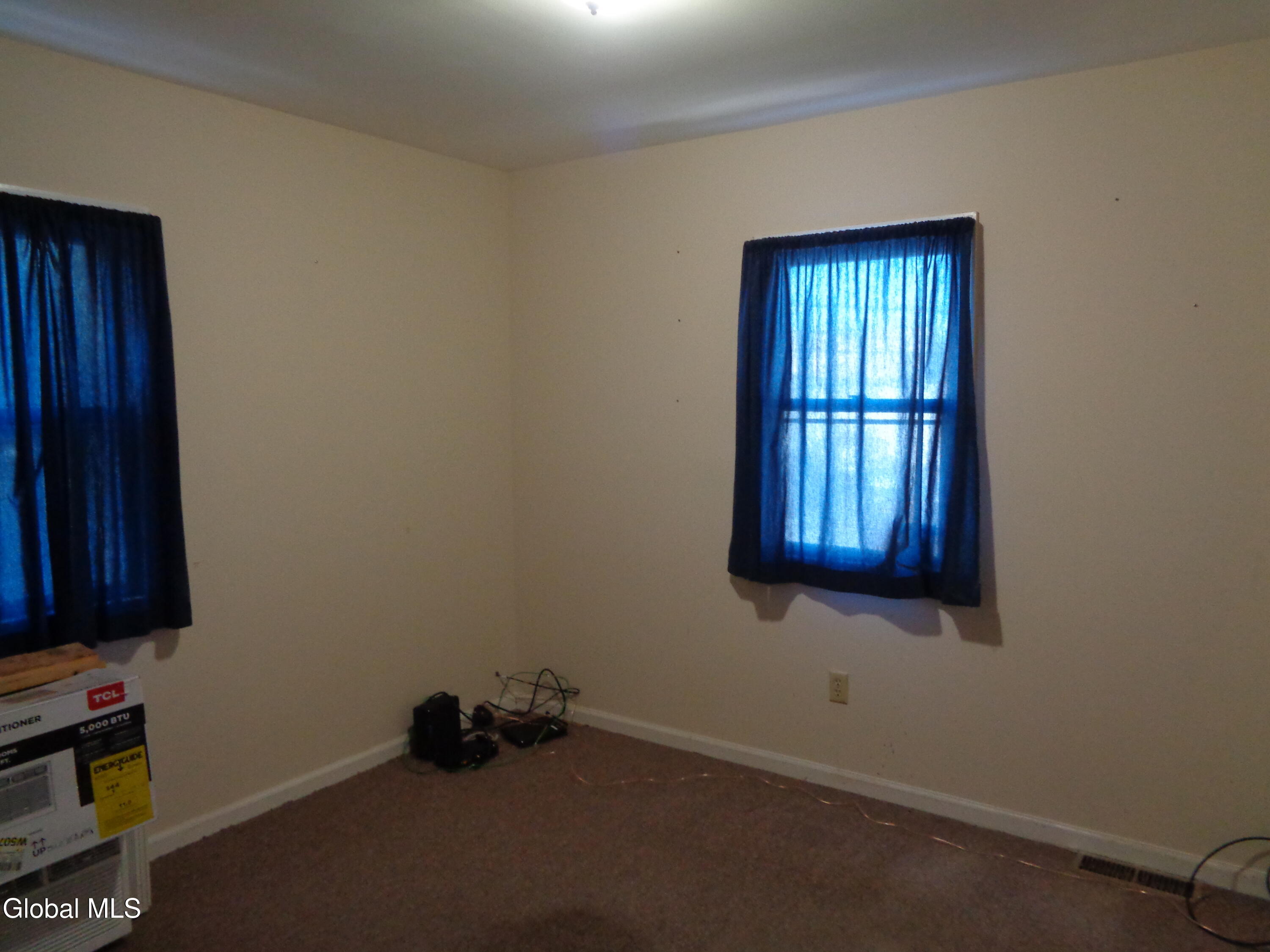 751 Spring Street Schenectady NY 12303
