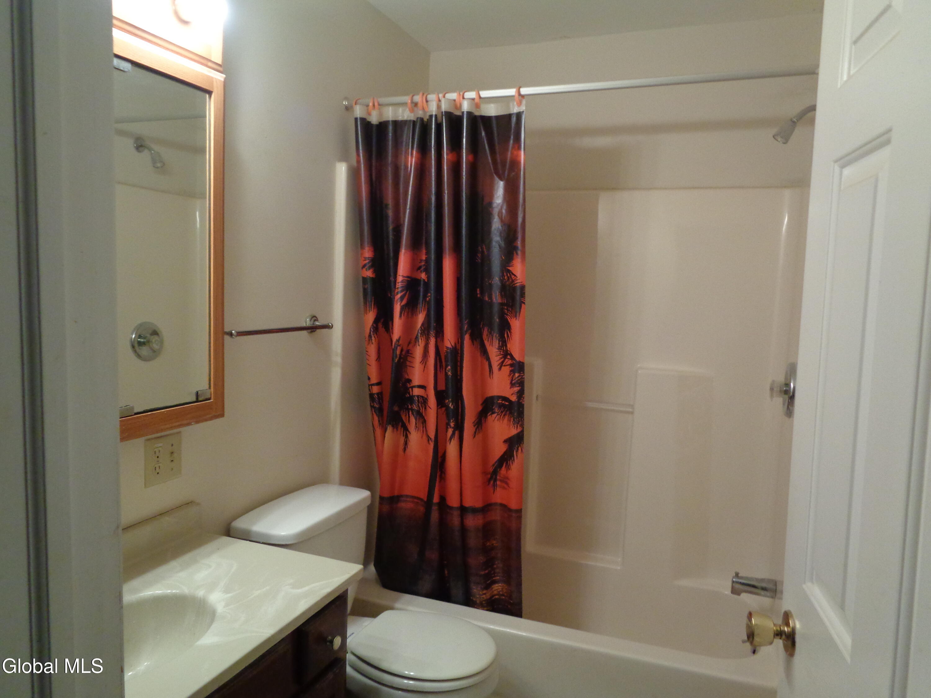 751 Spring Street Schenectady NY 12303