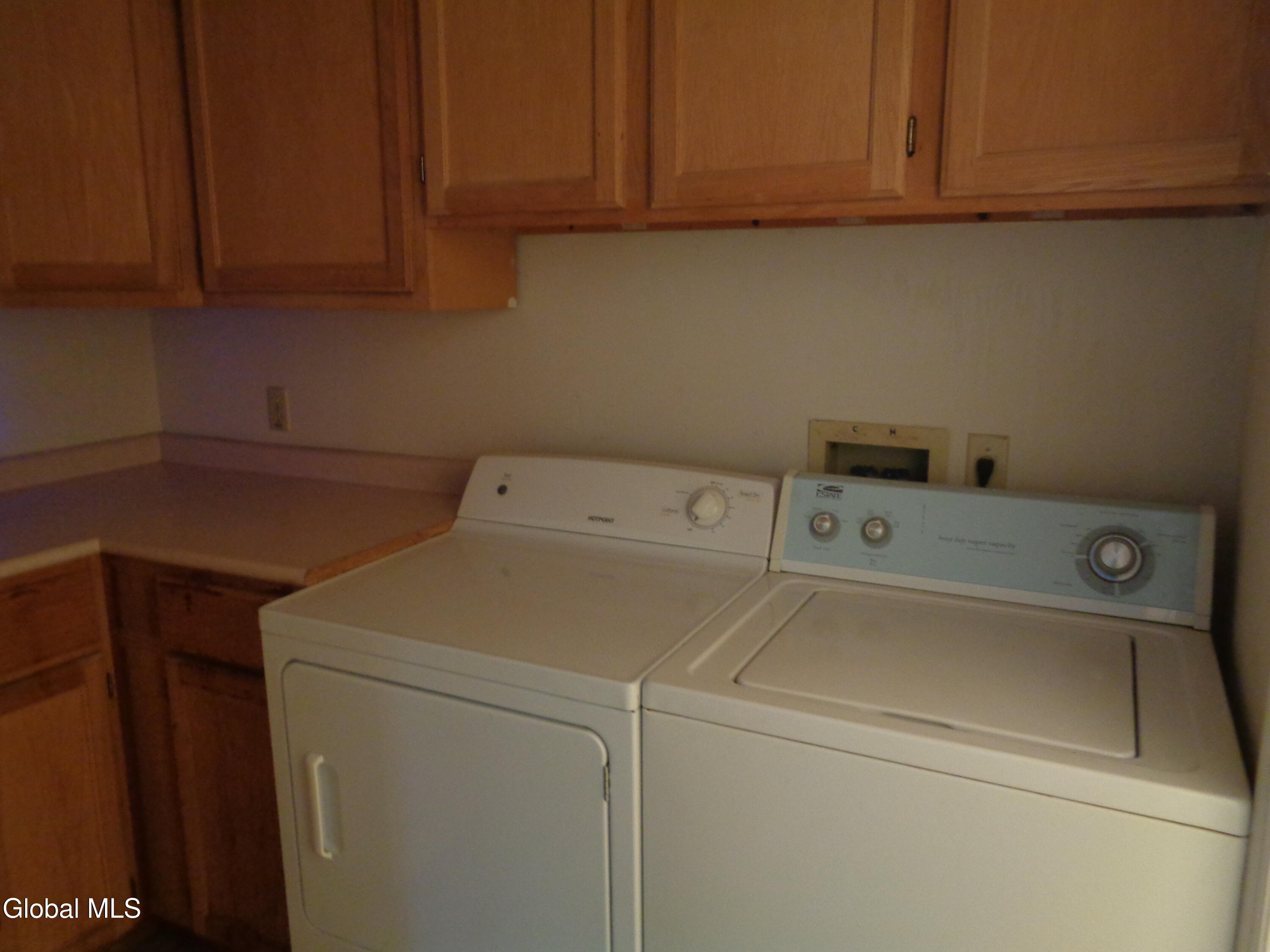 751 Spring Street Schenectady NY 12303