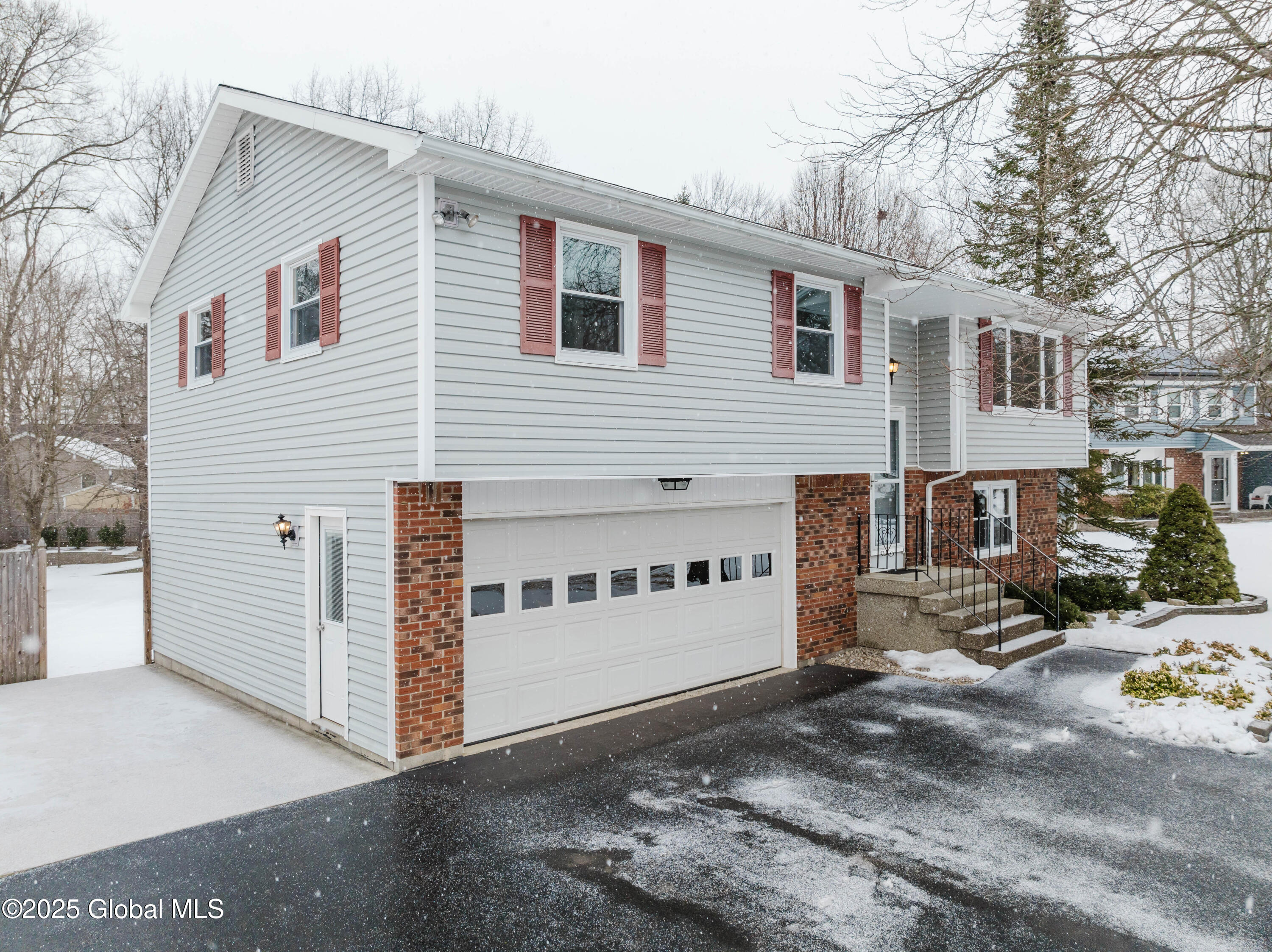 5218 Linden Court Schenectady NY 12303