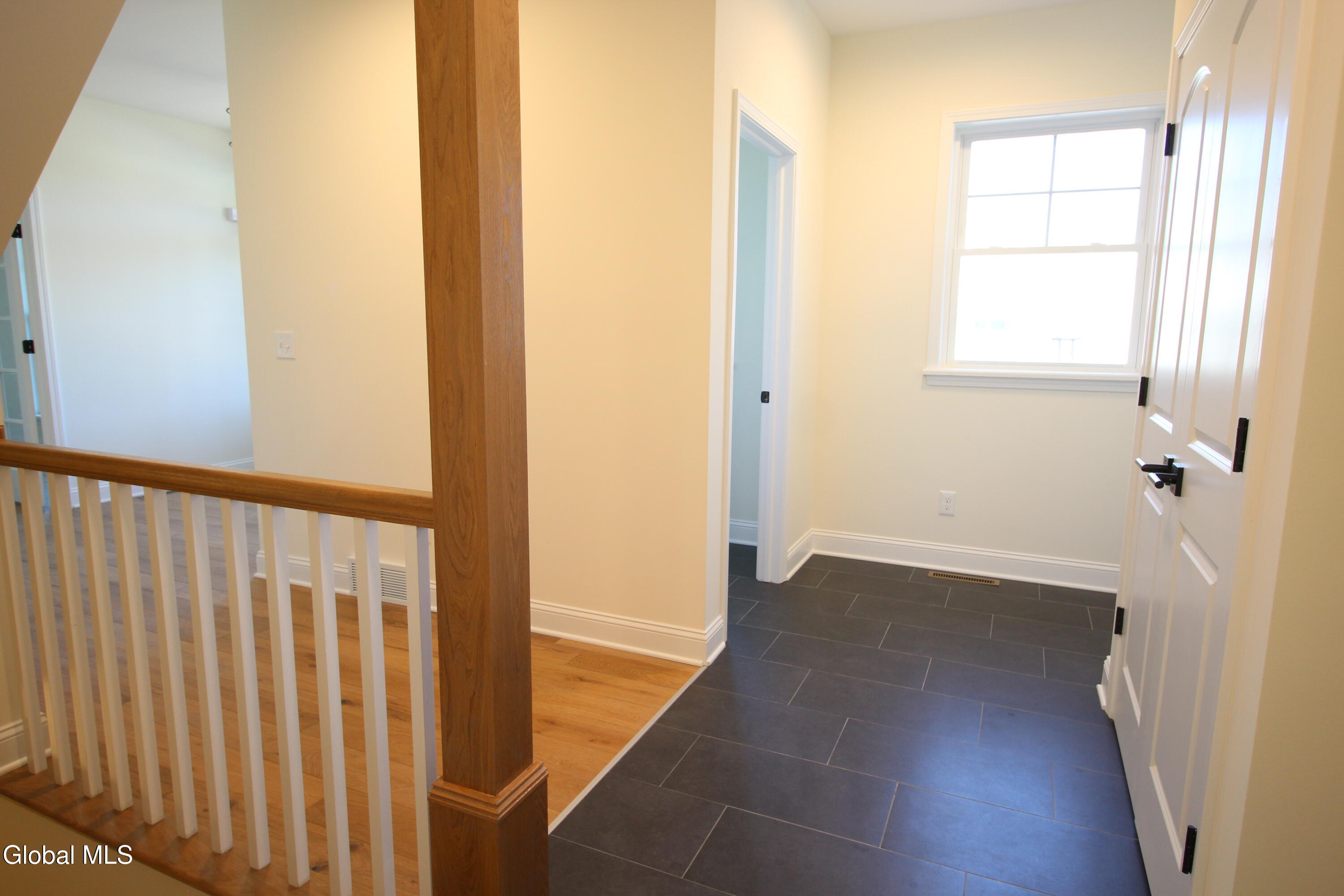 13 A Wyatt's Way Clifton Park NY 12065