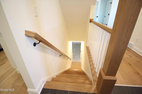 13 A Wyatt's Way Clifton Park NY 12065