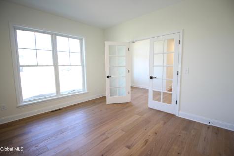 13 A Wyatt's Way Clifton Park NY 12065