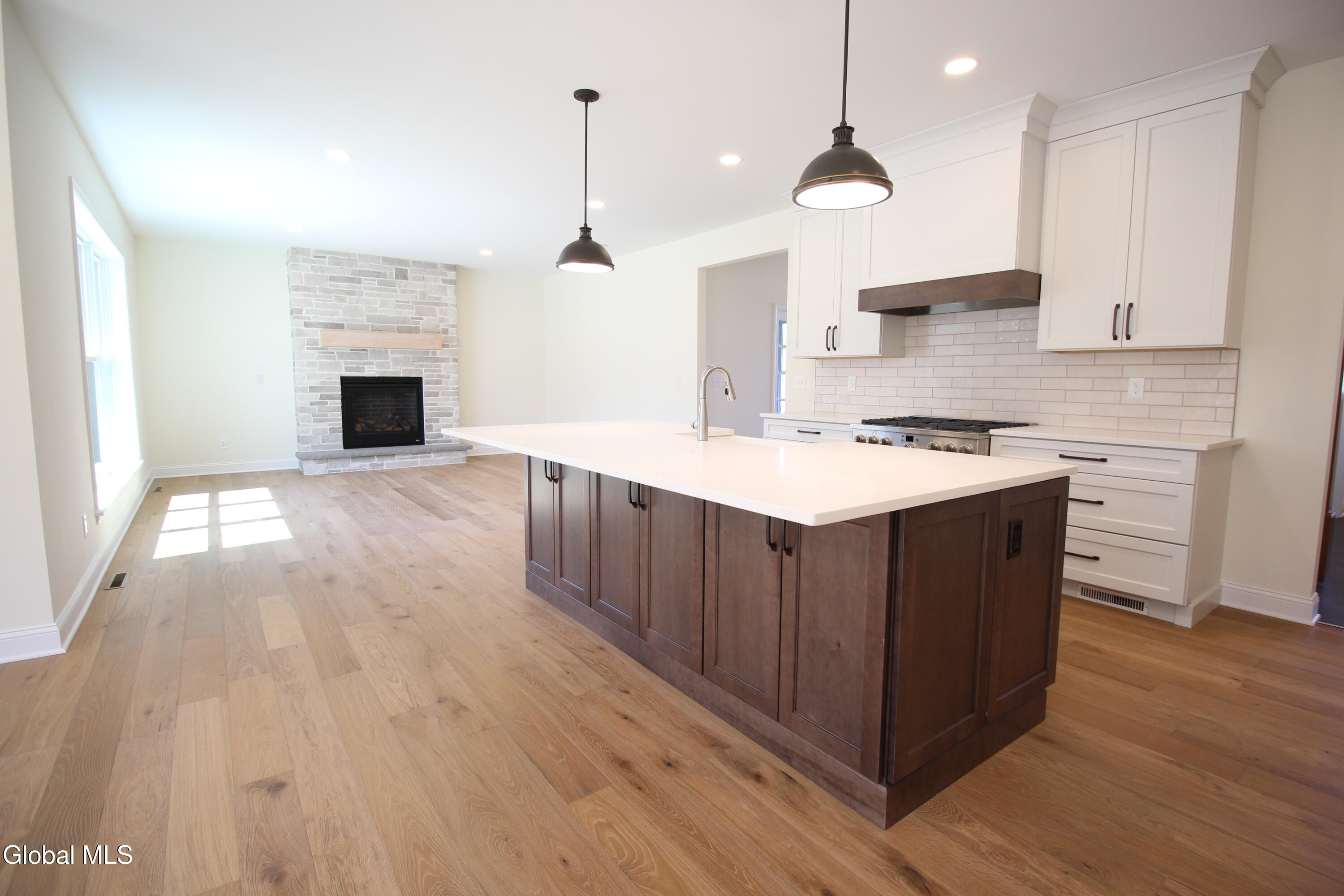 13 A Wyatt's Way Clifton Park NY 12065