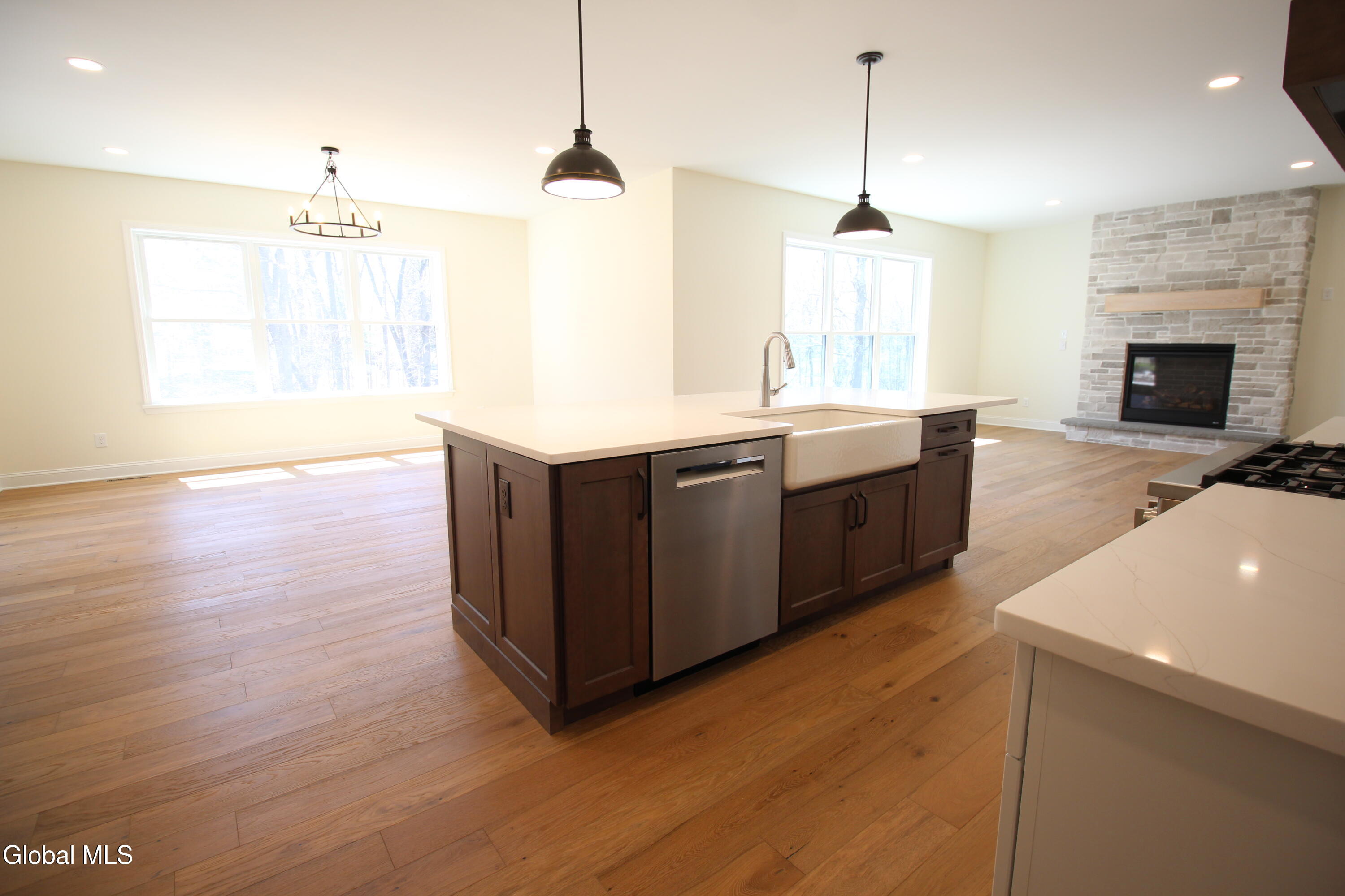 13 A Wyatt's Way Clifton Park NY 12065