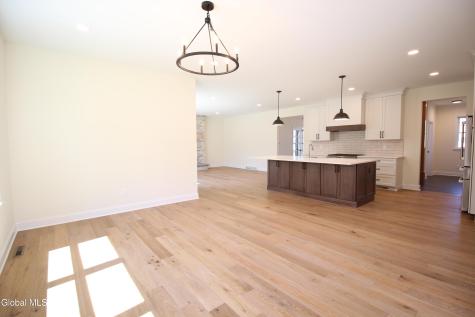 13 A Wyatt's Way Clifton Park NY 12065
