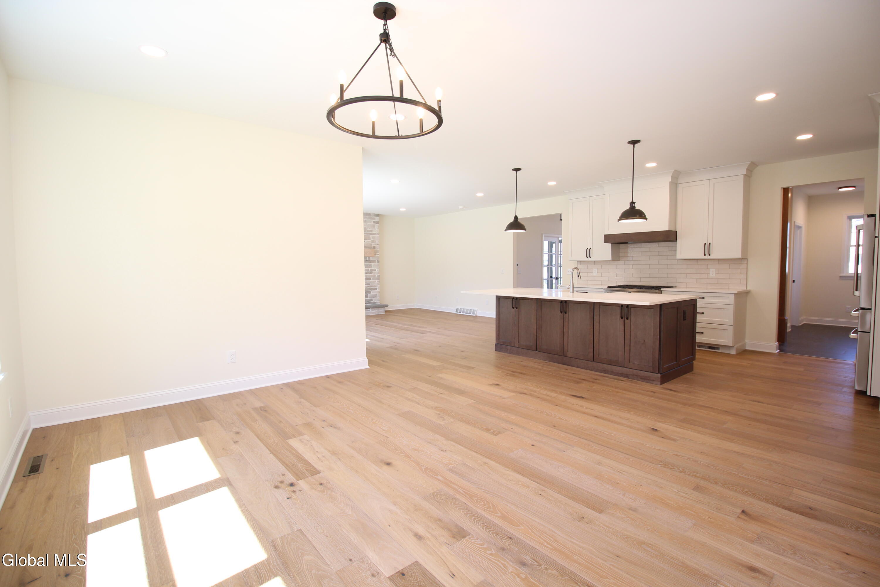 13 A Wyatt's Way Clifton Park NY 12065