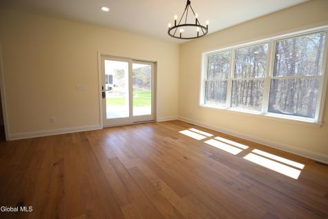 13 A Wyatt's Way Clifton Park NY 12065