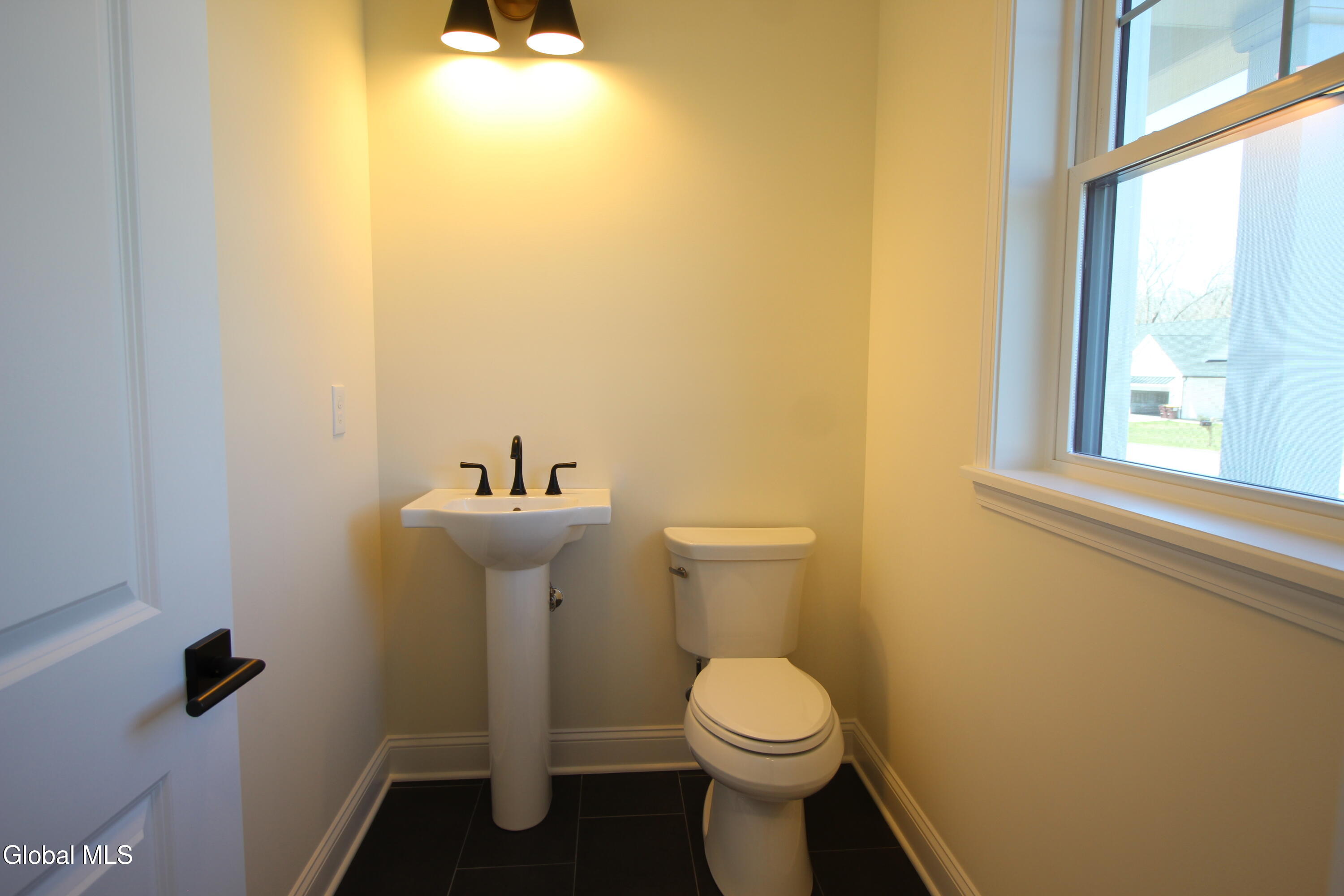 13 A Wyatt's Way Clifton Park NY 12065