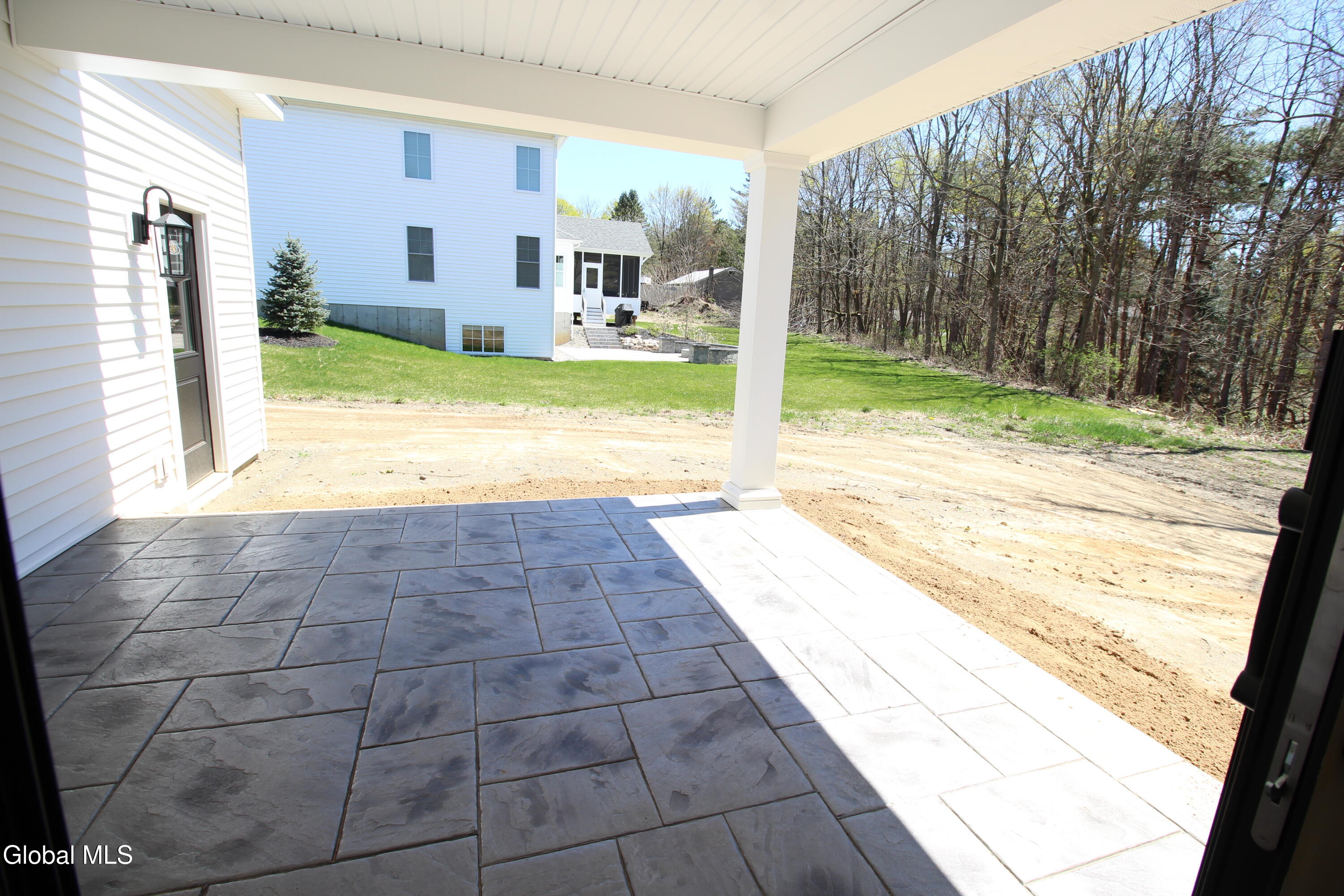 13 A Wyatt's Way Clifton Park NY 12065