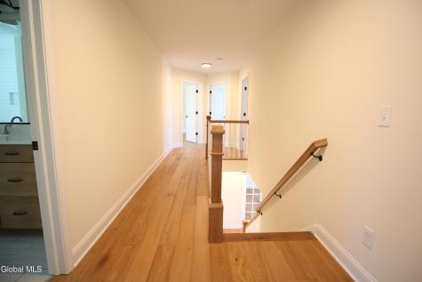 13 A Wyatt's Way Clifton Park NY 12065