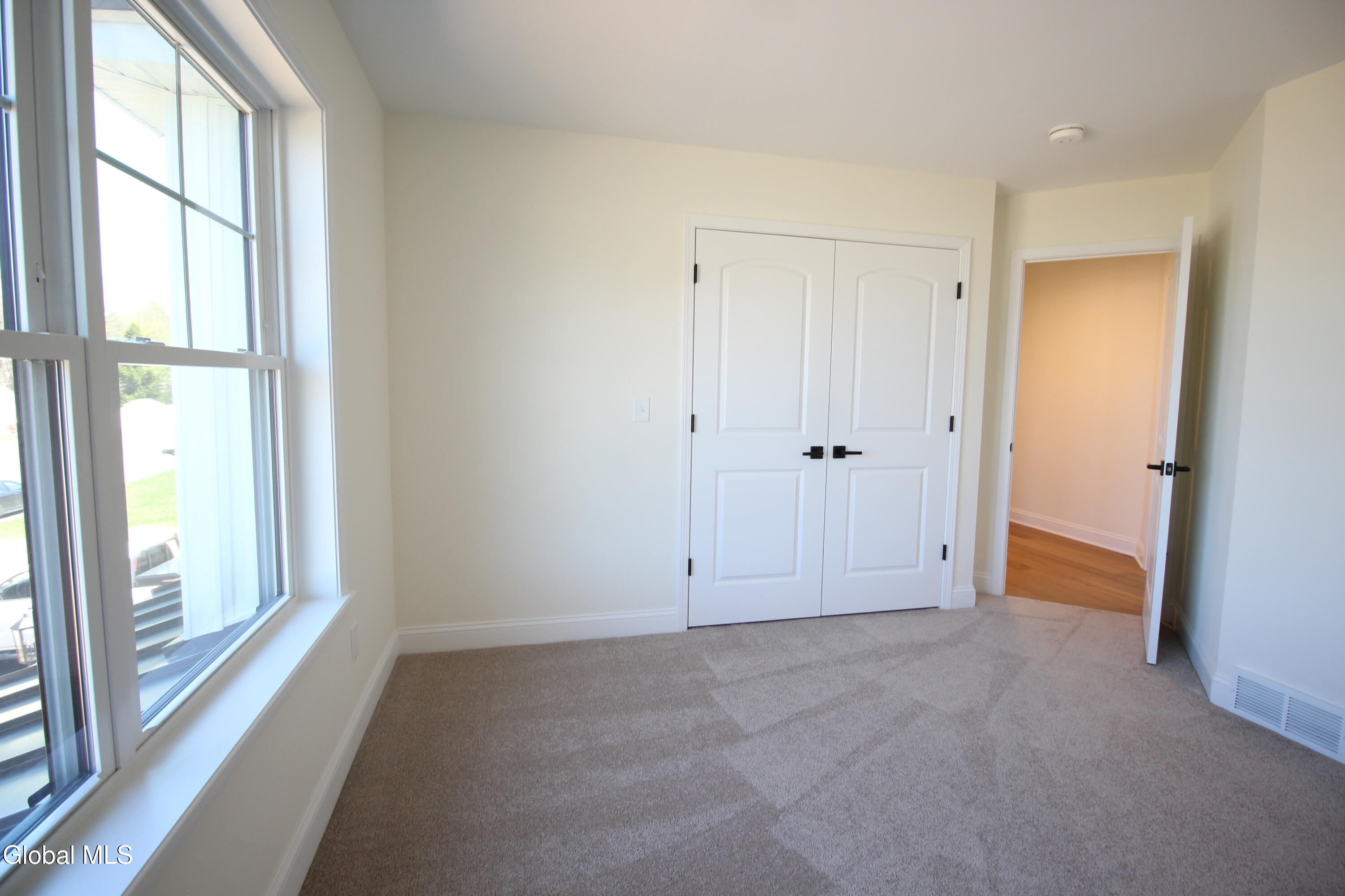 13 A Wyatt's Way Clifton Park NY 12065