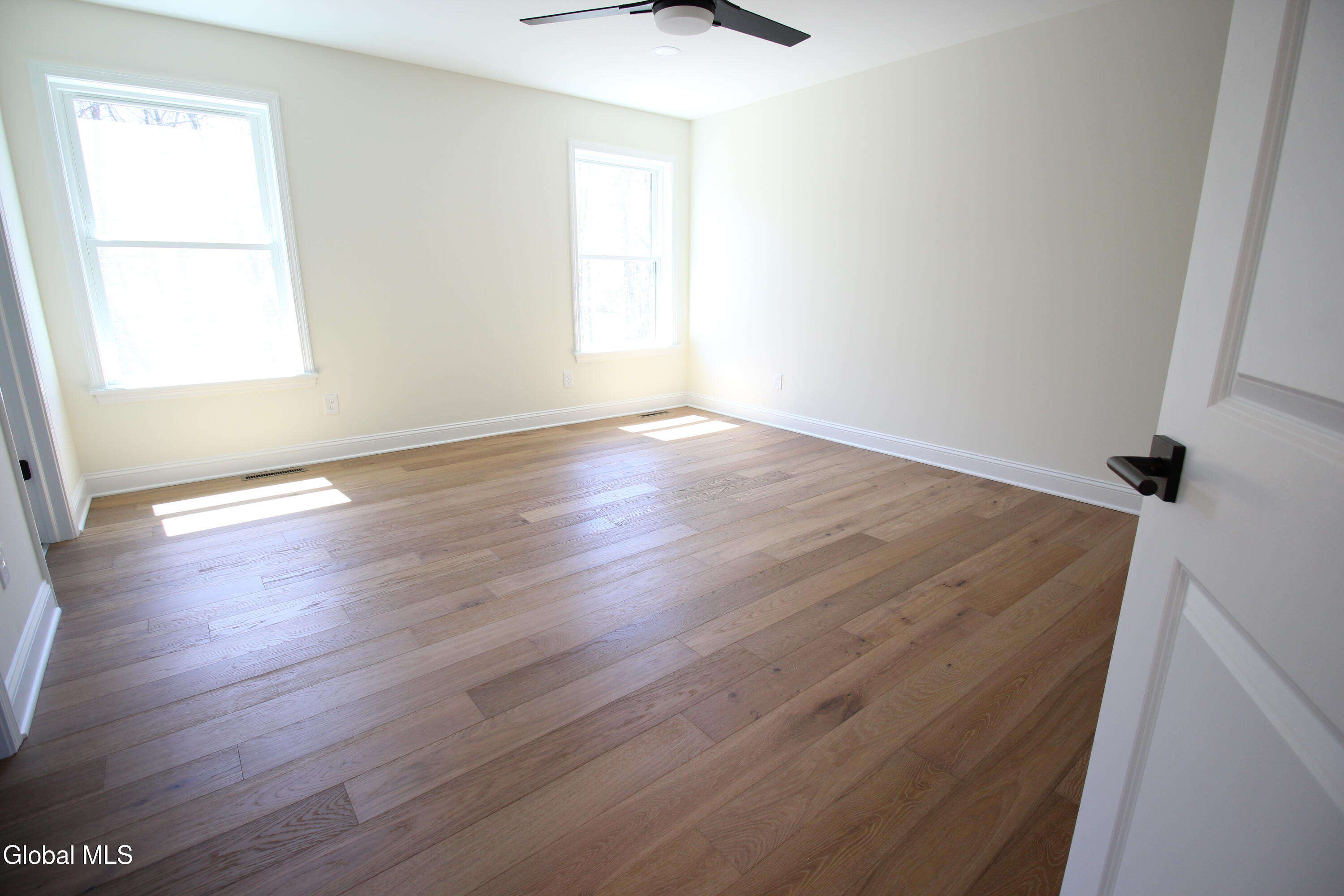 13 A Wyatt's Way Clifton Park NY 12065