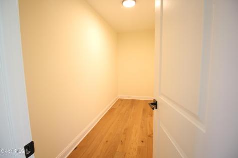 13 A Wyatt's Way Clifton Park NY 12065