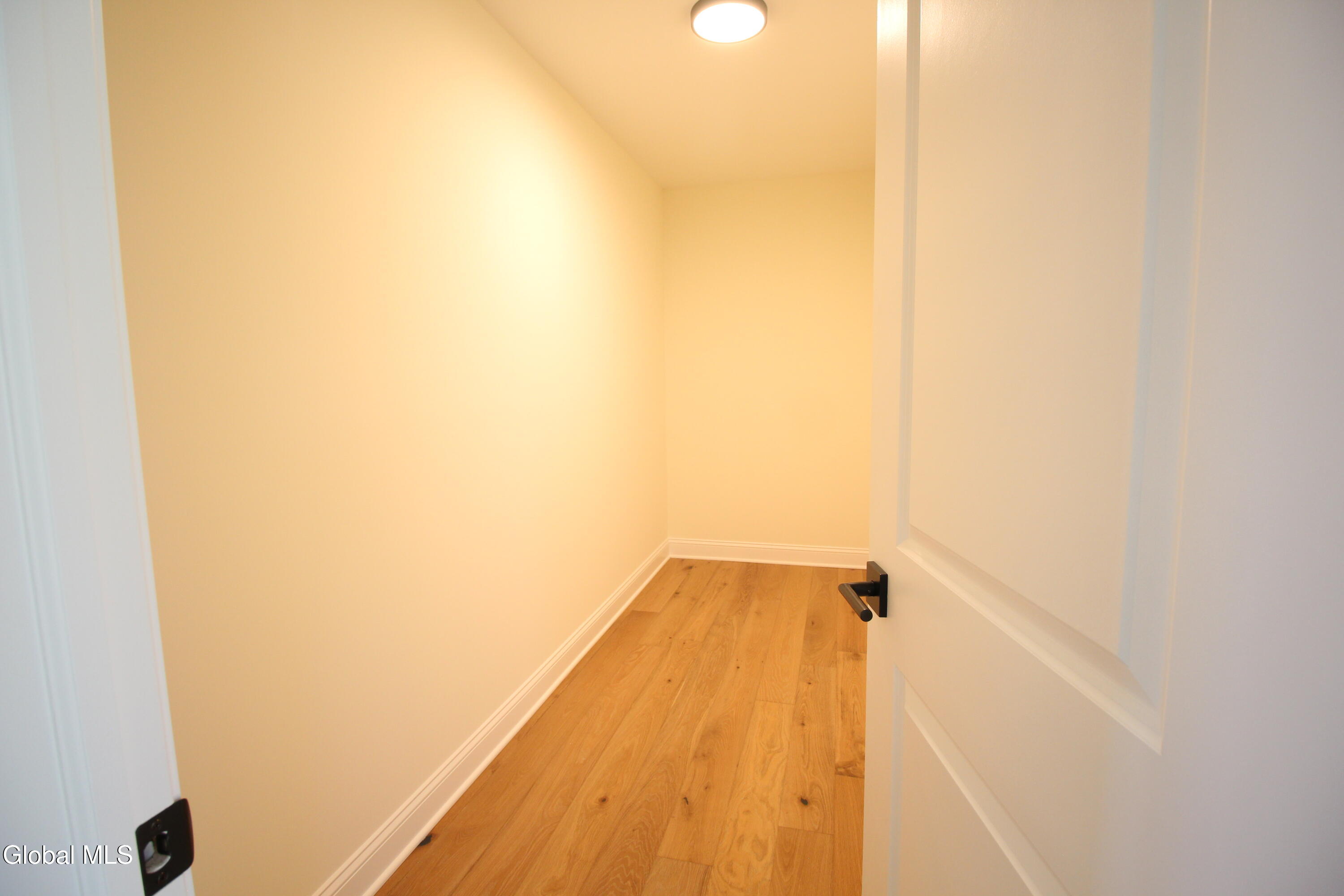 13 A Wyatt's Way Clifton Park NY 12065