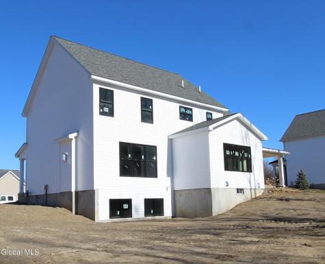 13 A Wyatt's Way Clifton Park NY 12065