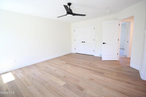 13 A Wyatt's Way Clifton Park NY 12065