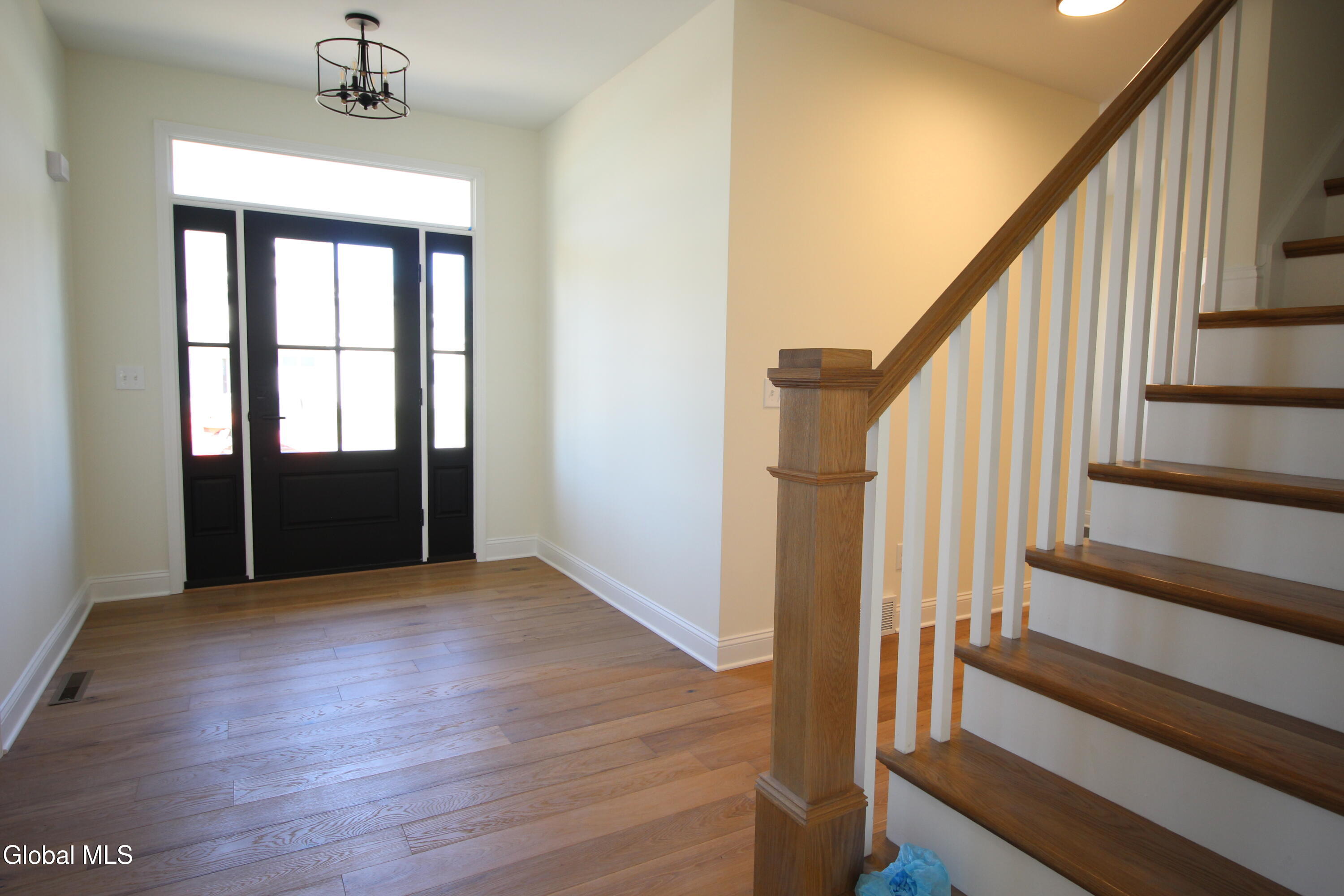 13 A Wyatt's Way Clifton Park NY 12065