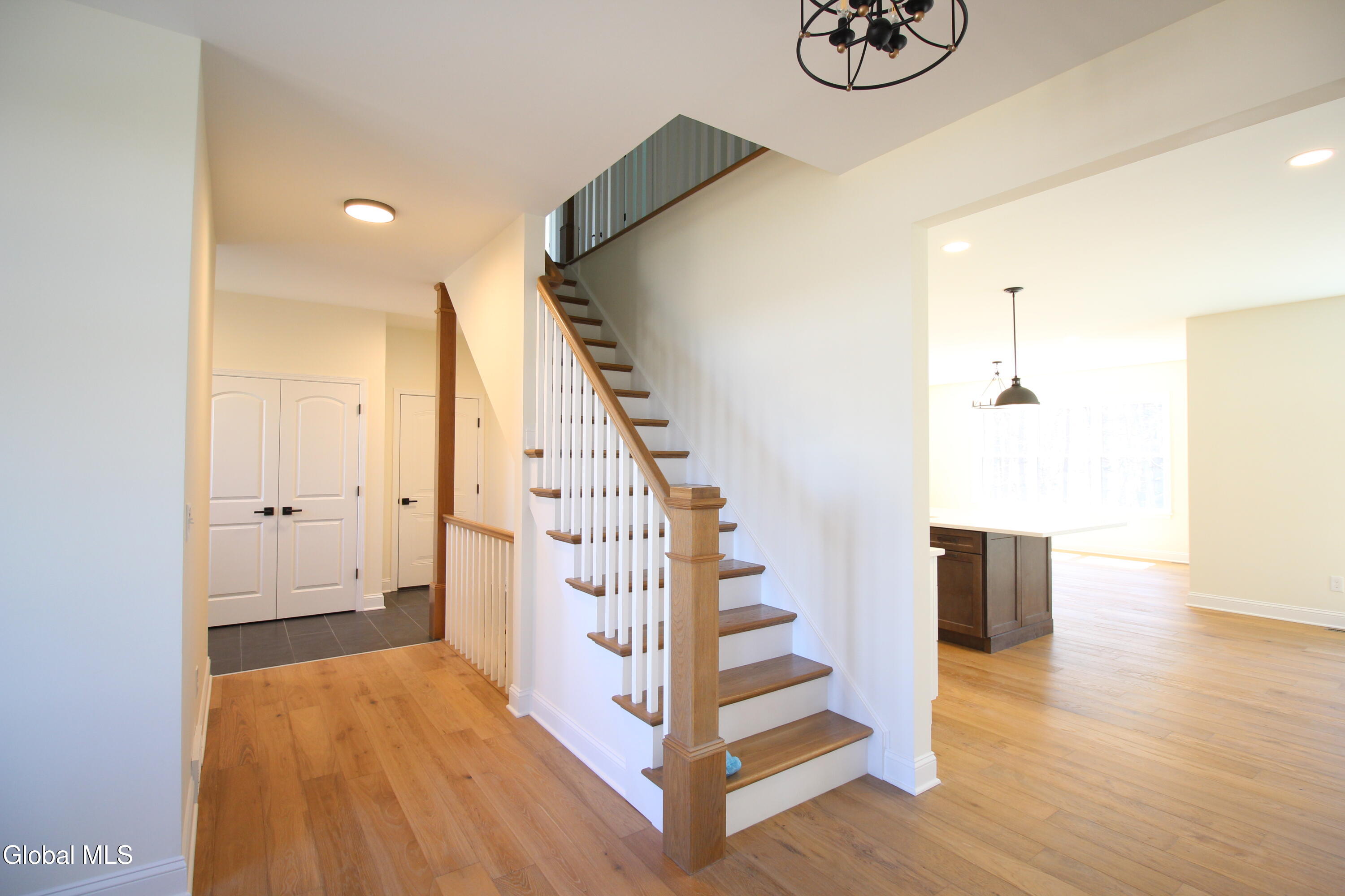 13 A Wyatt's Way Clifton Park NY 12065