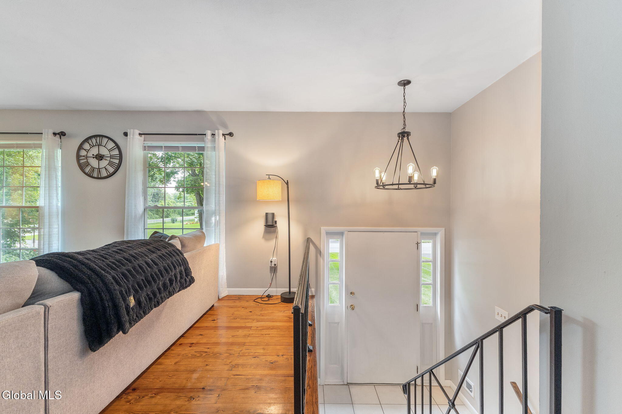 7 Acorn Avenue Clifton Park NY 12065