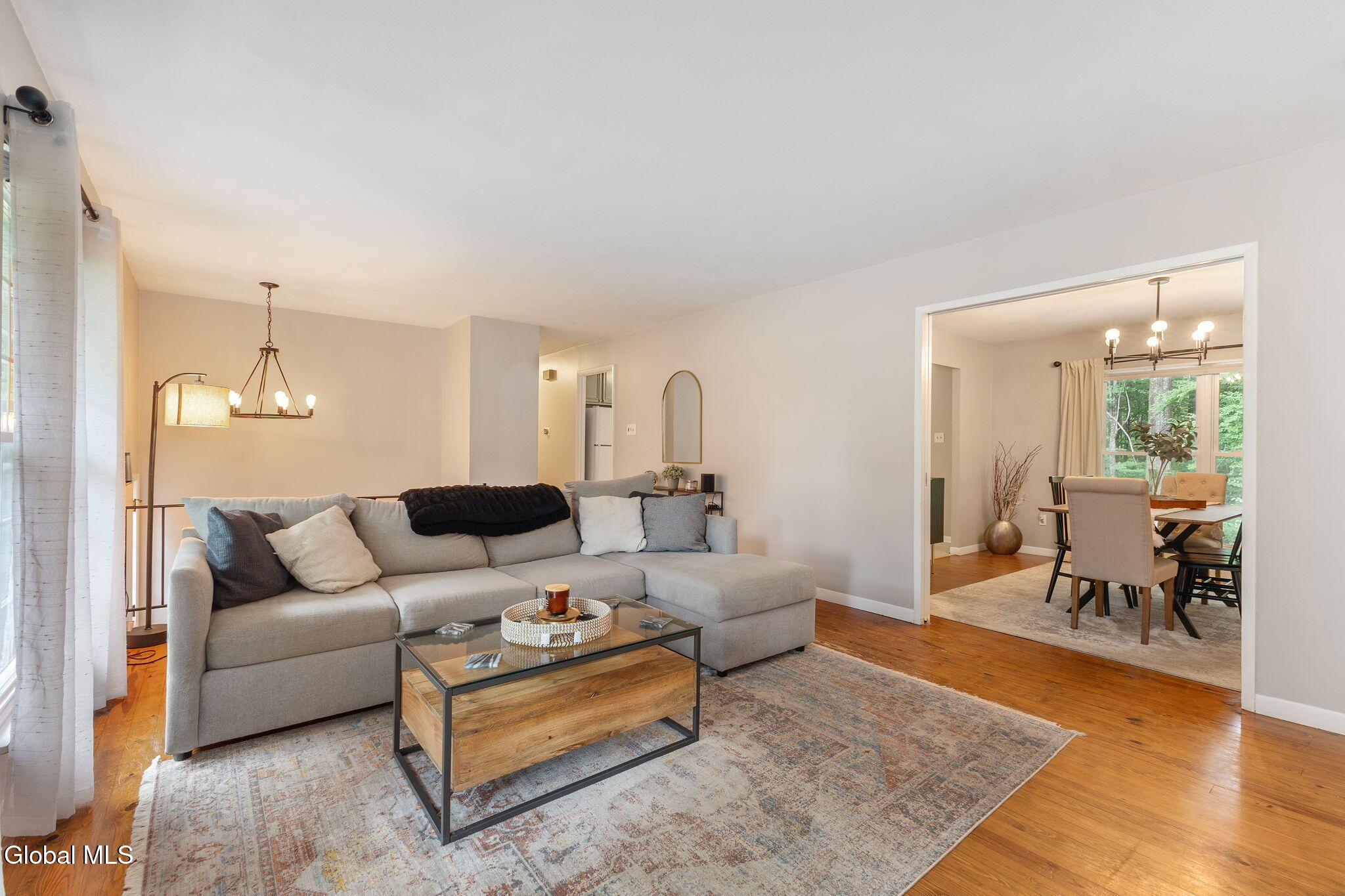 7 Acorn Avenue Clifton Park NY 12065