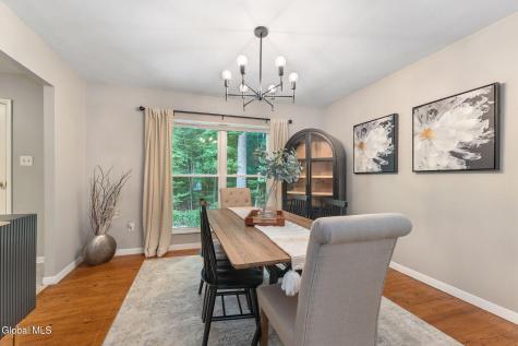 7 Acorn Avenue Clifton Park NY 12065