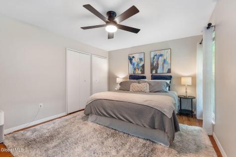 7 Acorn Avenue Clifton Park NY 12065