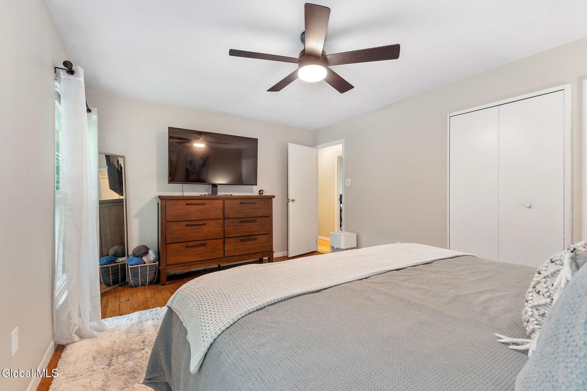 7 Acorn Avenue Clifton Park NY 12065