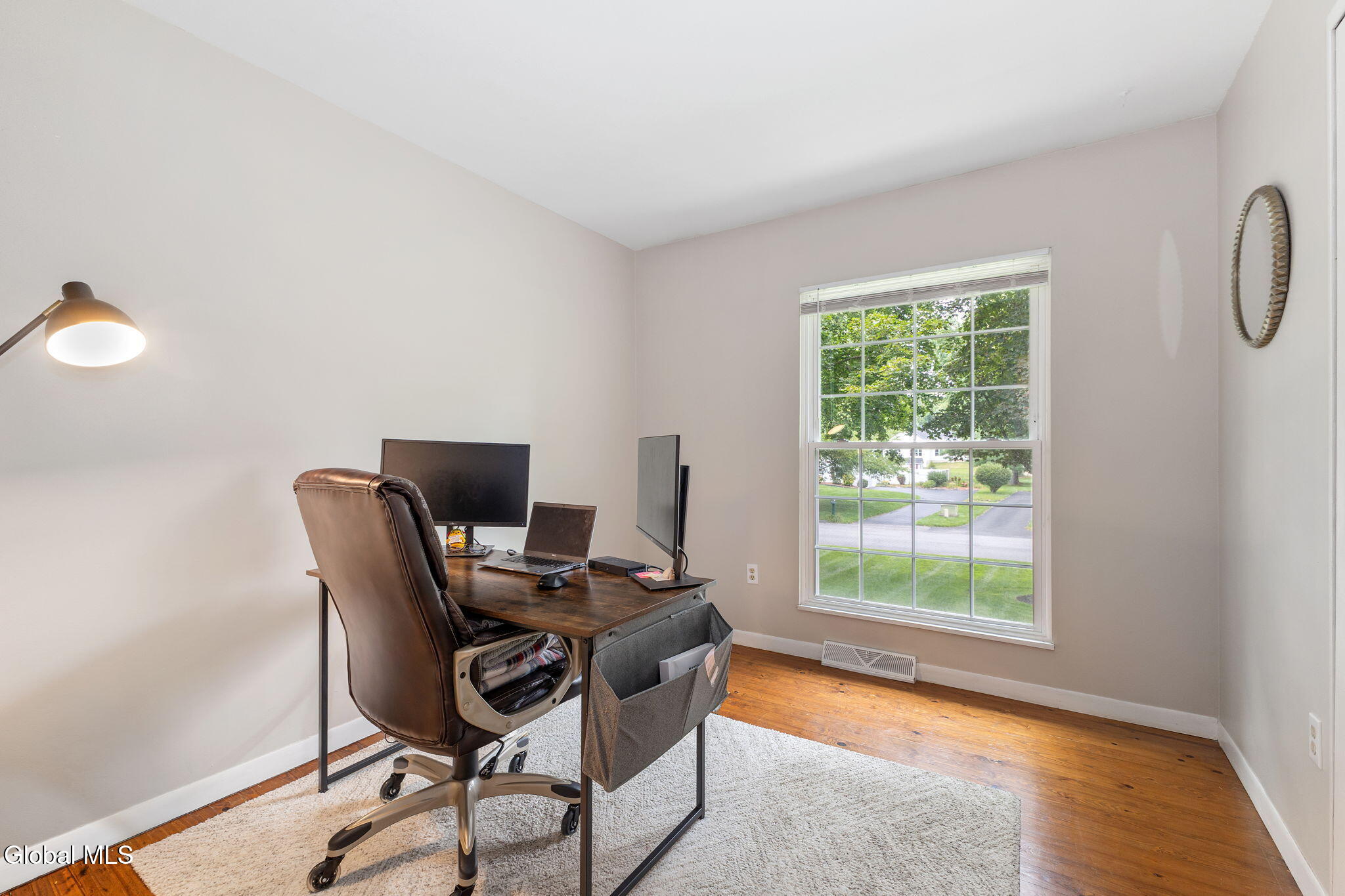 7 Acorn Avenue Clifton Park NY 12065