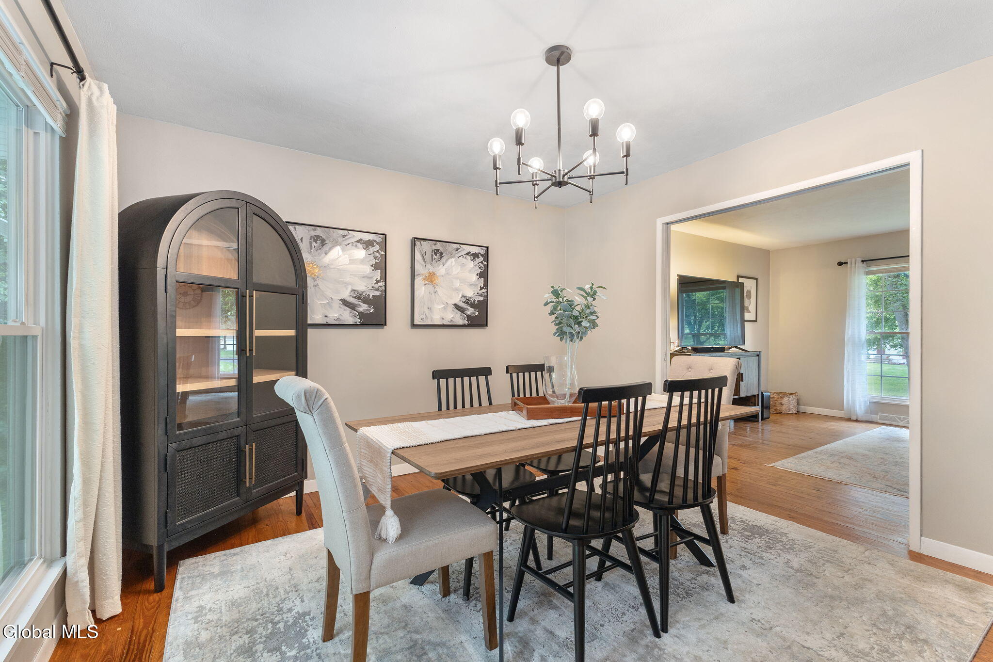 7 Acorn Avenue Clifton Park NY 12065