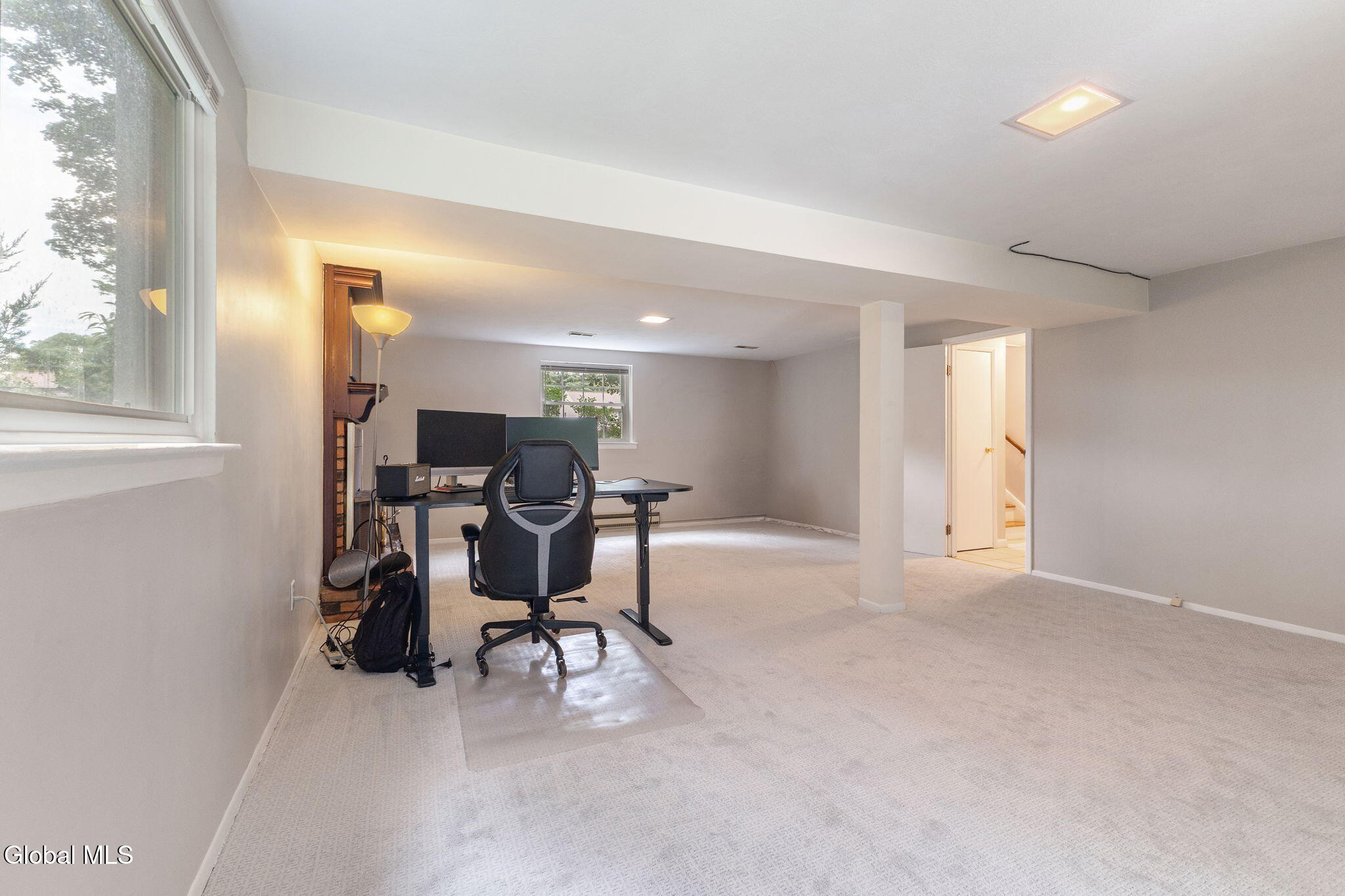 7 Acorn Avenue Clifton Park NY 12065