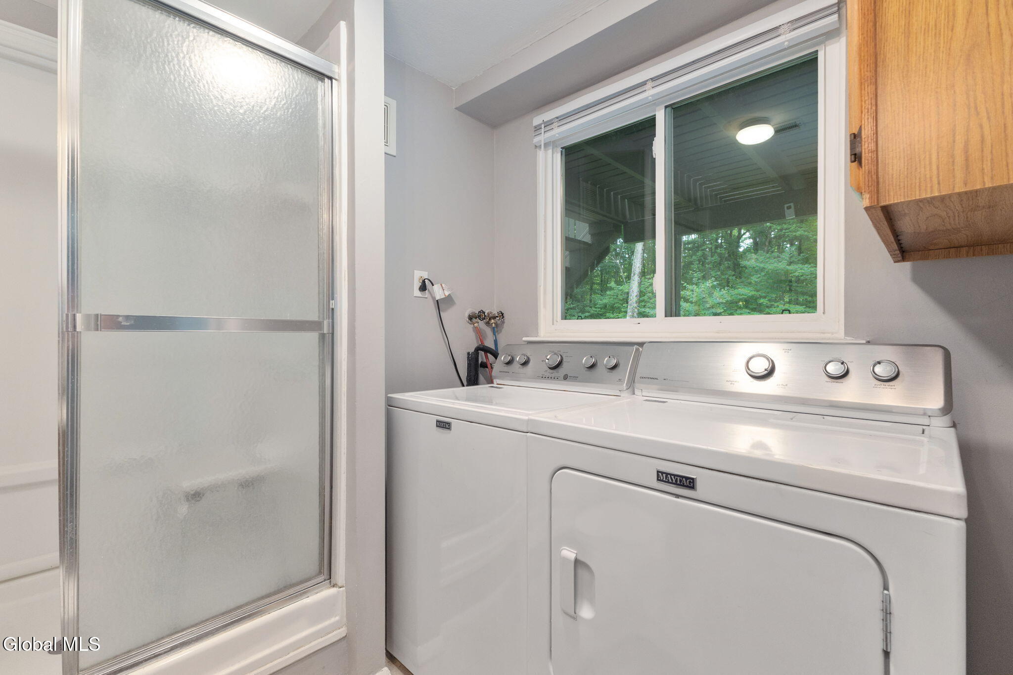 7 Acorn Avenue Clifton Park NY 12065